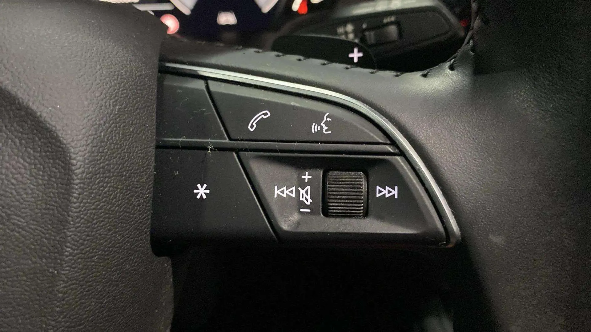 Audi Q3 35 TDI S tronic - foto 18