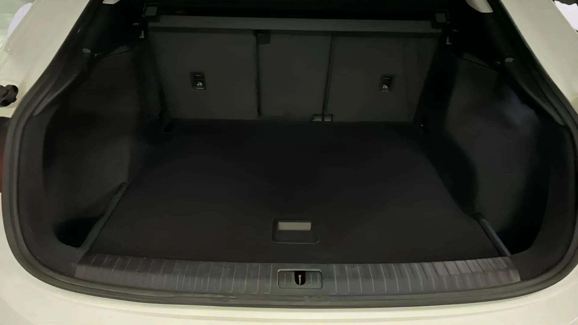 Audi Q3 35 TDI S tronic - foto 20