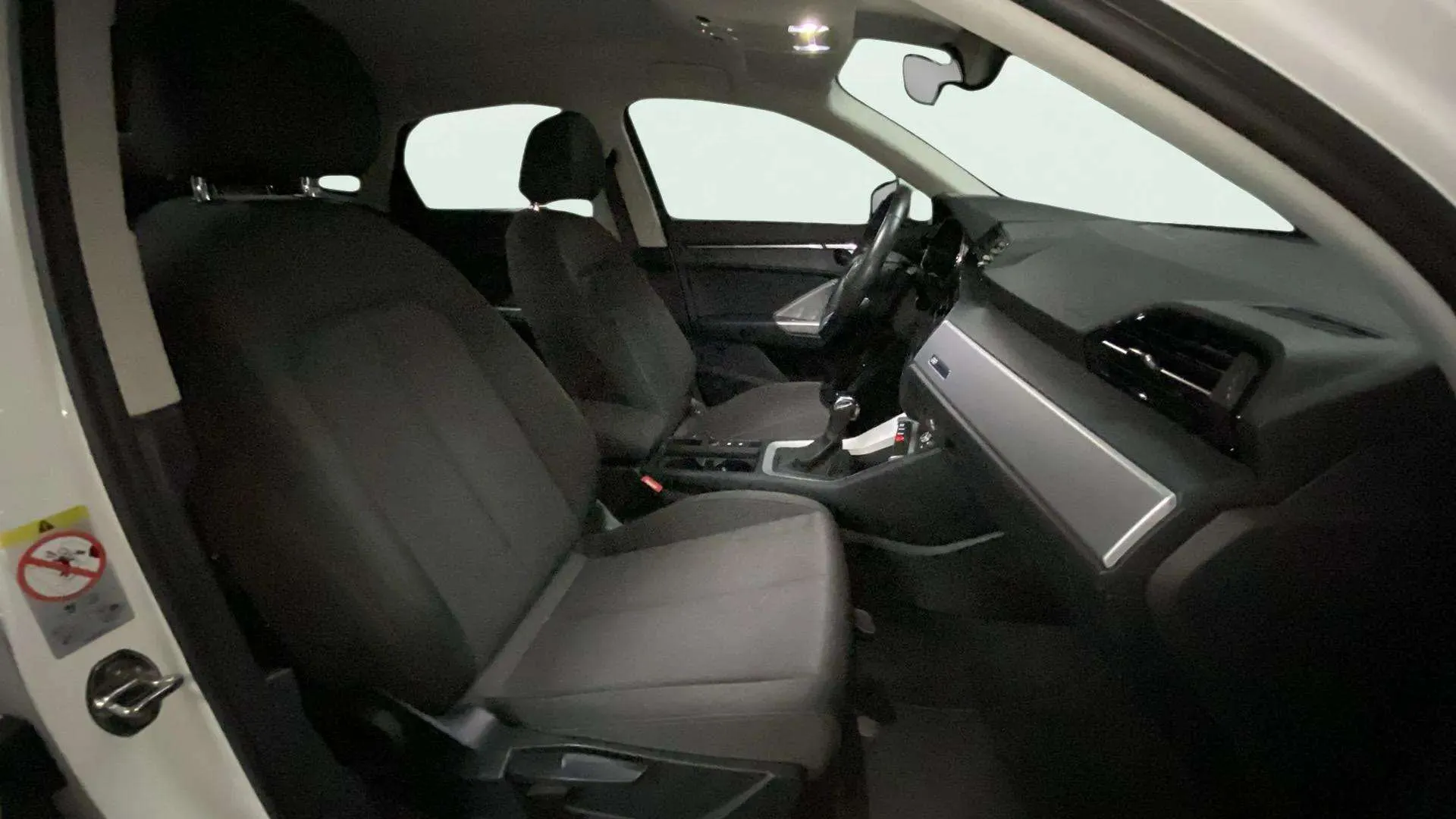 Audi Q3 35 TDI S tronic - foto 15