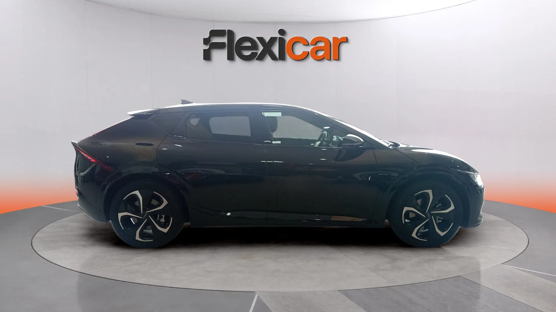 Kia EV6 GT-Line 77,4kWh RWD Long Range - foto 10