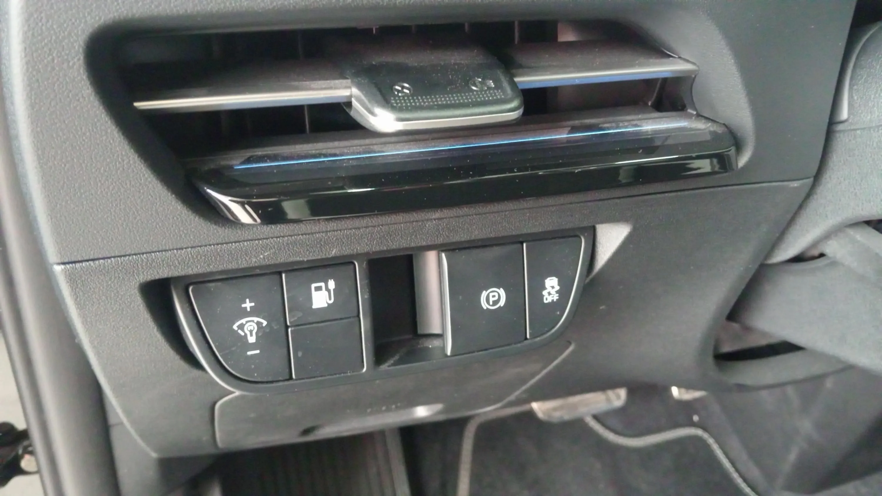 Kia EV6 GT-Line 77,4kWh RWD Long Range - foto 22