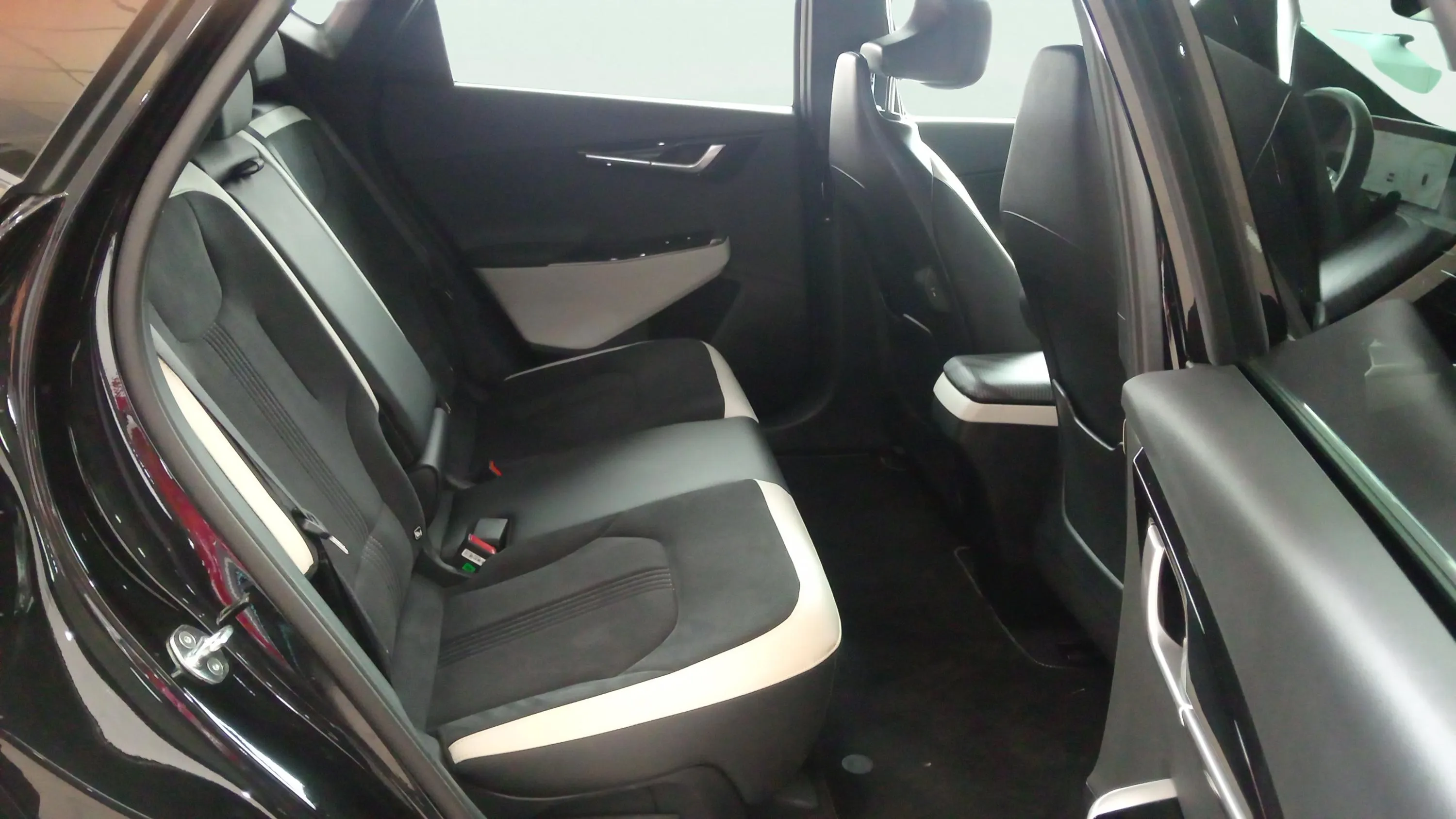 Kia EV6 GT-Line 77,4kWh RWD Long Range - foto 17