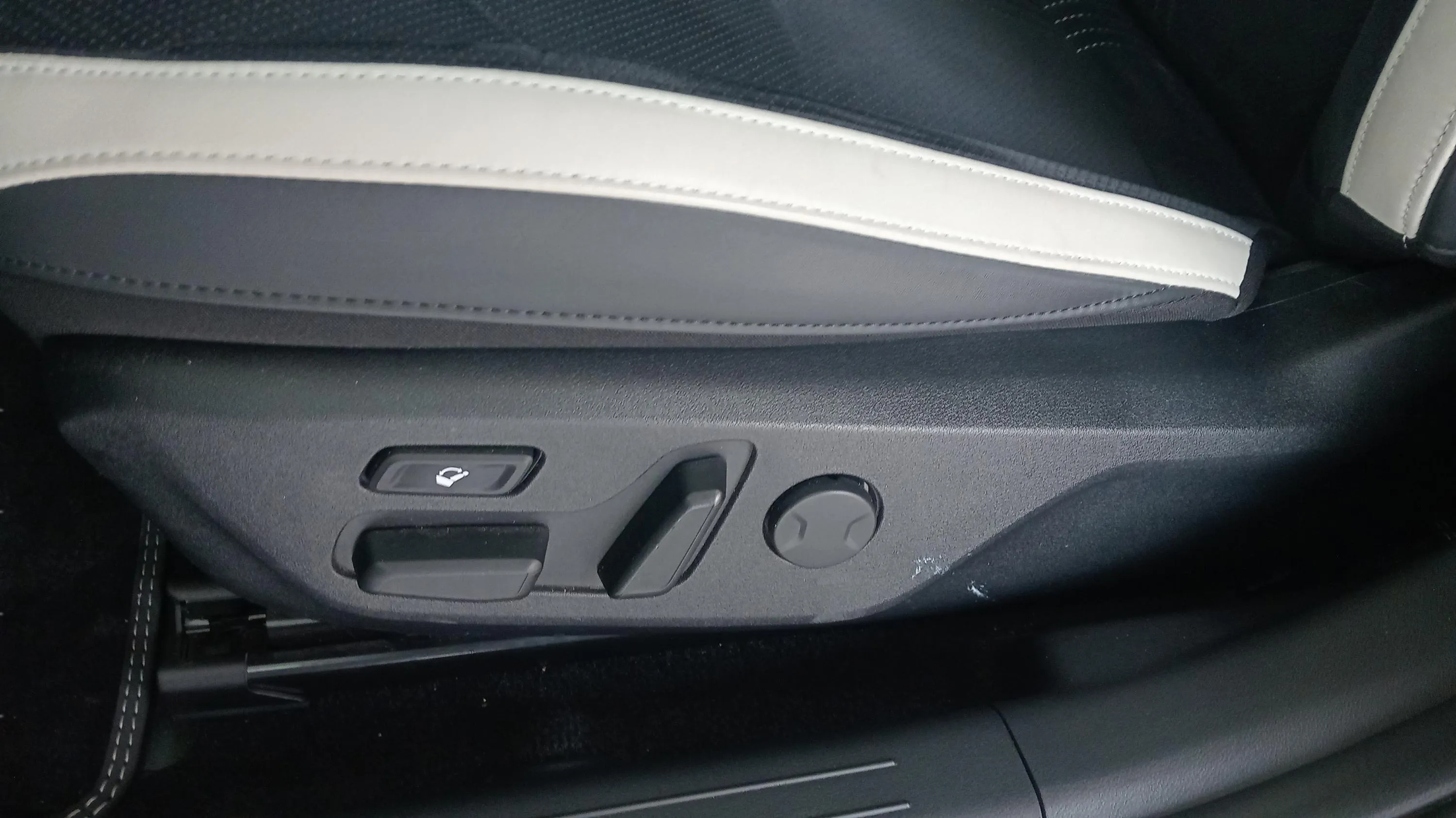 Kia EV6 GT-Line 77,4kWh RWD Long Range - foto 20