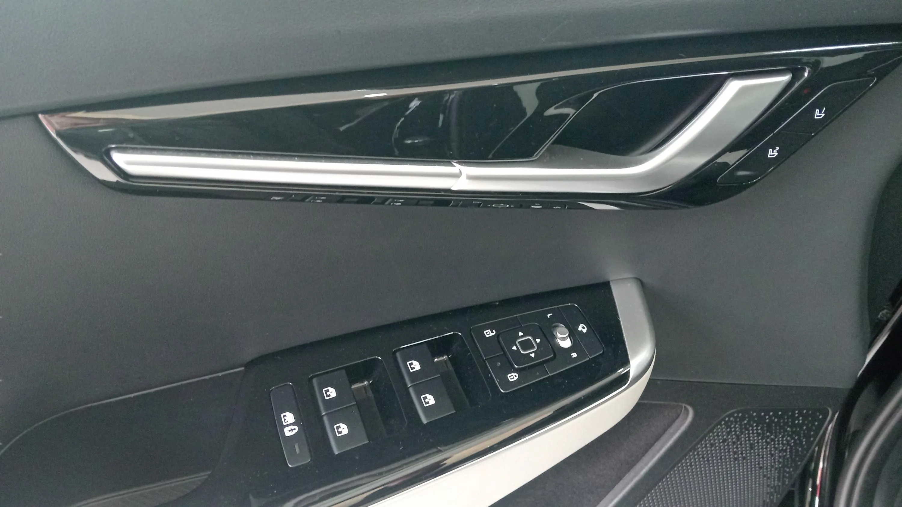 Kia EV6 GT-Line 77,4kWh RWD Long Range - foto 19