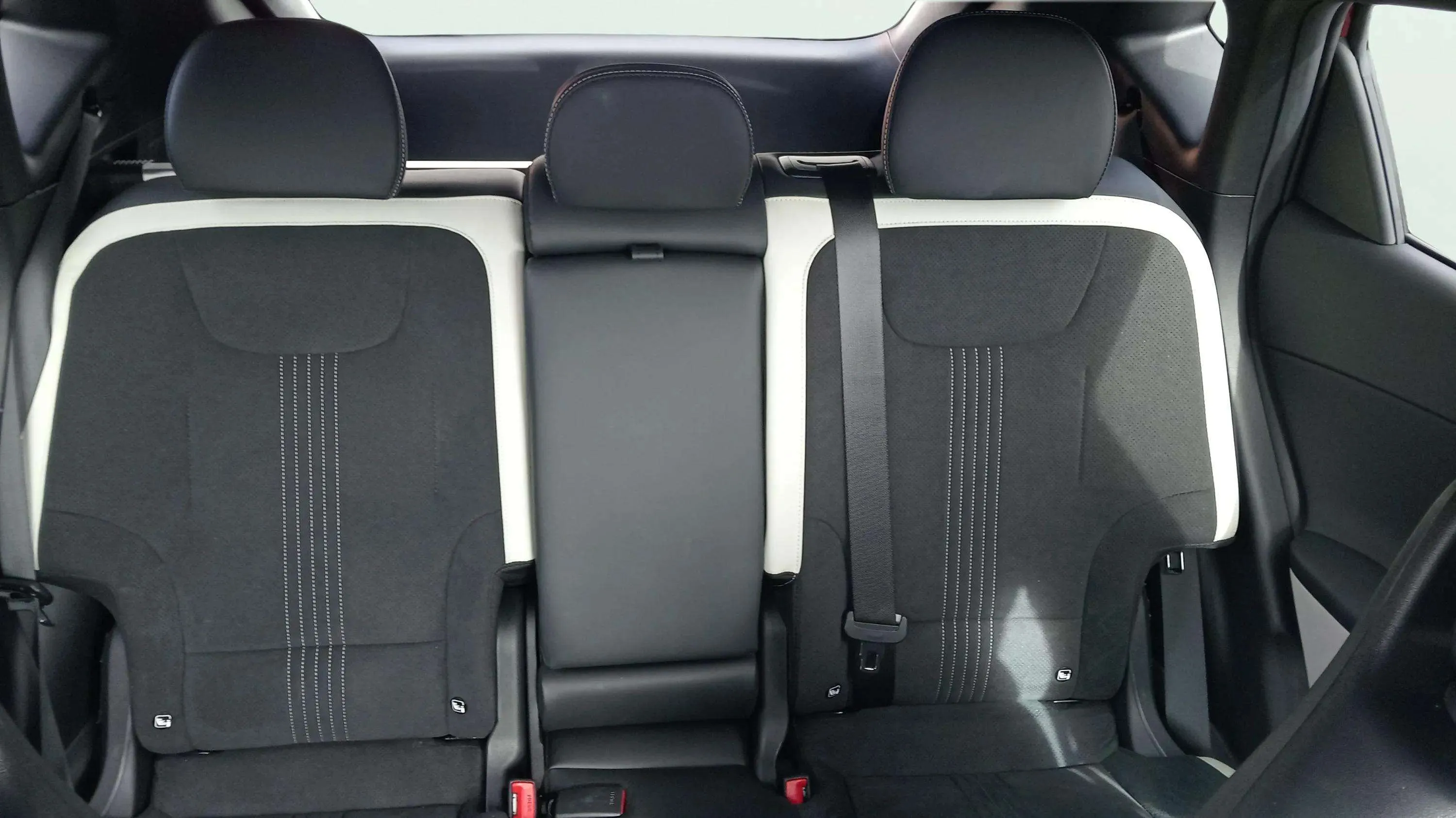 Kia EV6 GT-Line 77,4kWh RWD Long Range - foto 21