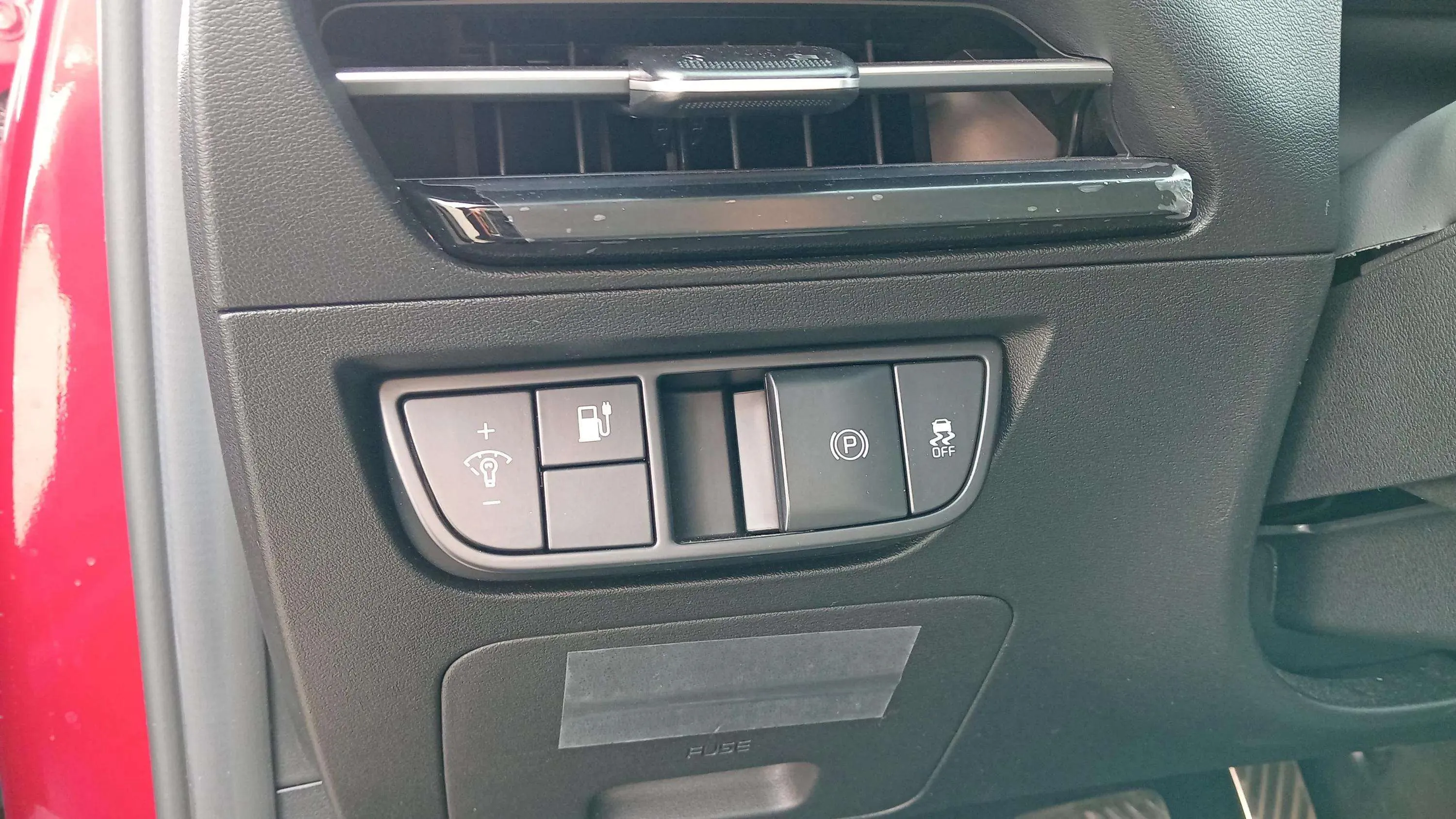 Kia EV6 GT-Line 77,4kWh RWD Long Range - foto 27