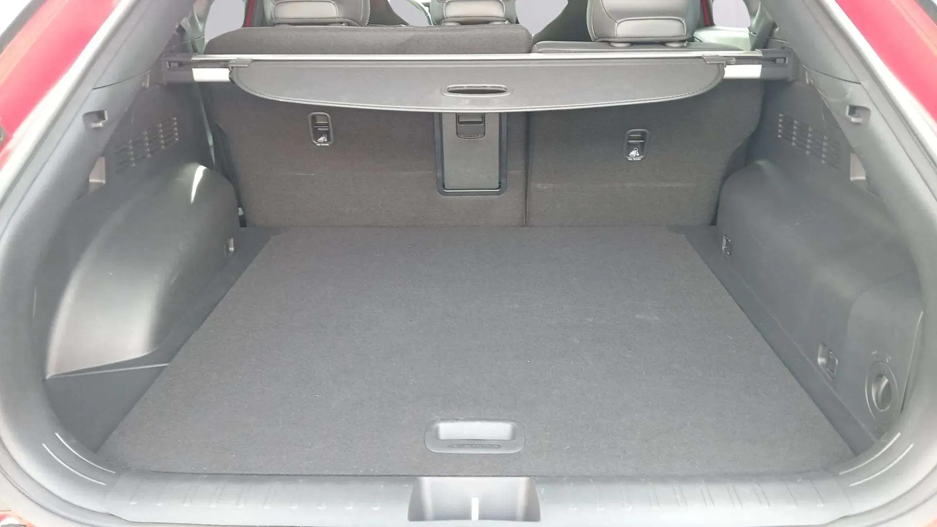 Kia EV6 GT-Line 77,4kWh RWD Long Range - foto 29