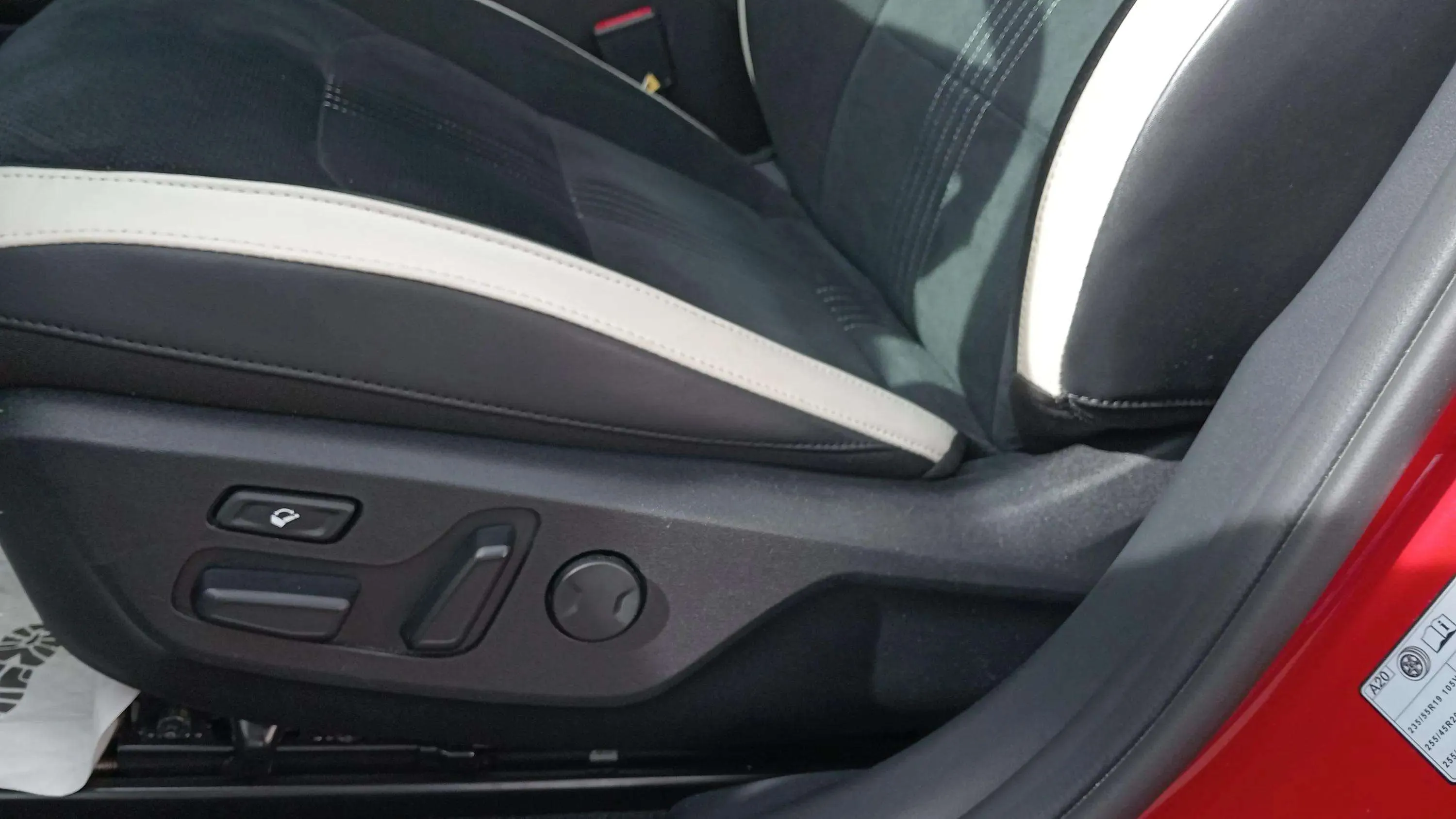 Kia EV6 GT-Line 77,4kWh RWD Long Range - foto 25