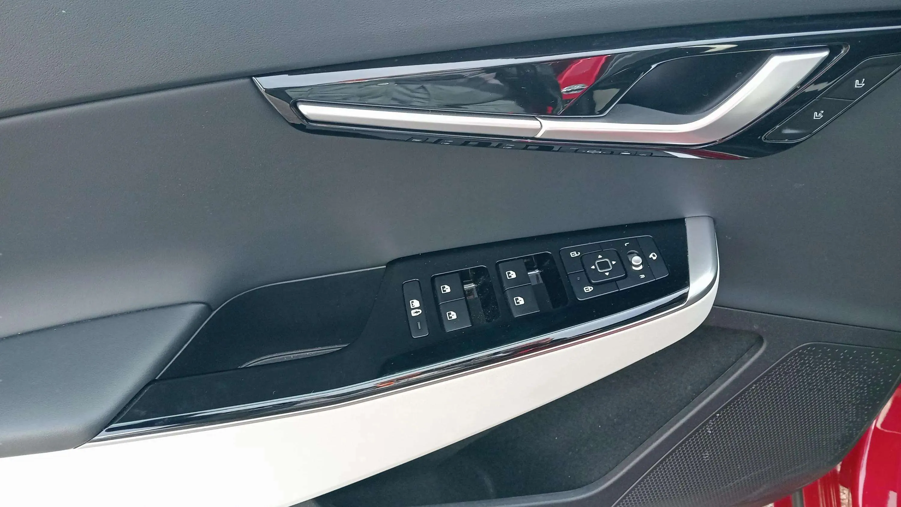 Kia EV6 GT-Line 77,4kWh RWD Long Range - foto 24