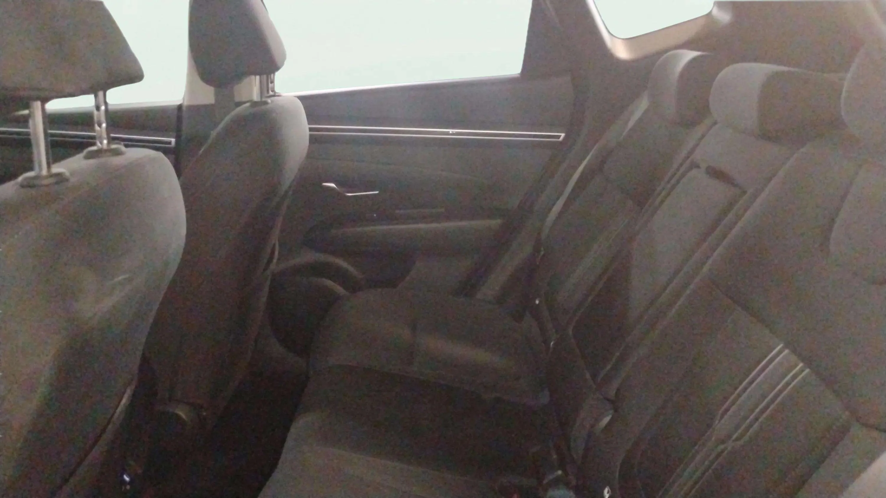 Hyundai Tucson 1.6 T-GDi 48V Maxx Sky - foto 13