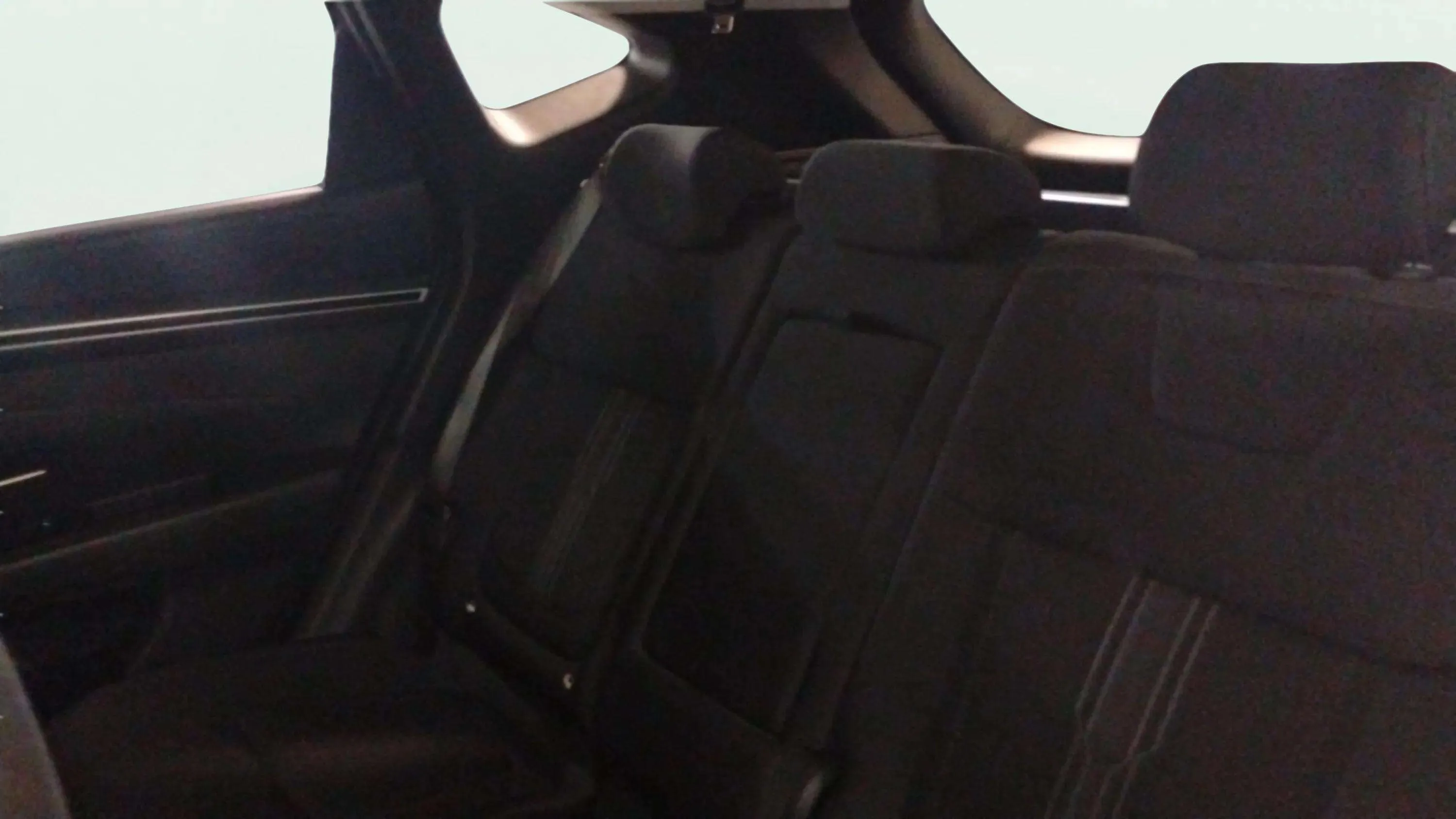 Hyundai Tucson 1.6 T-GDi 48V Maxx Sky - foto 14