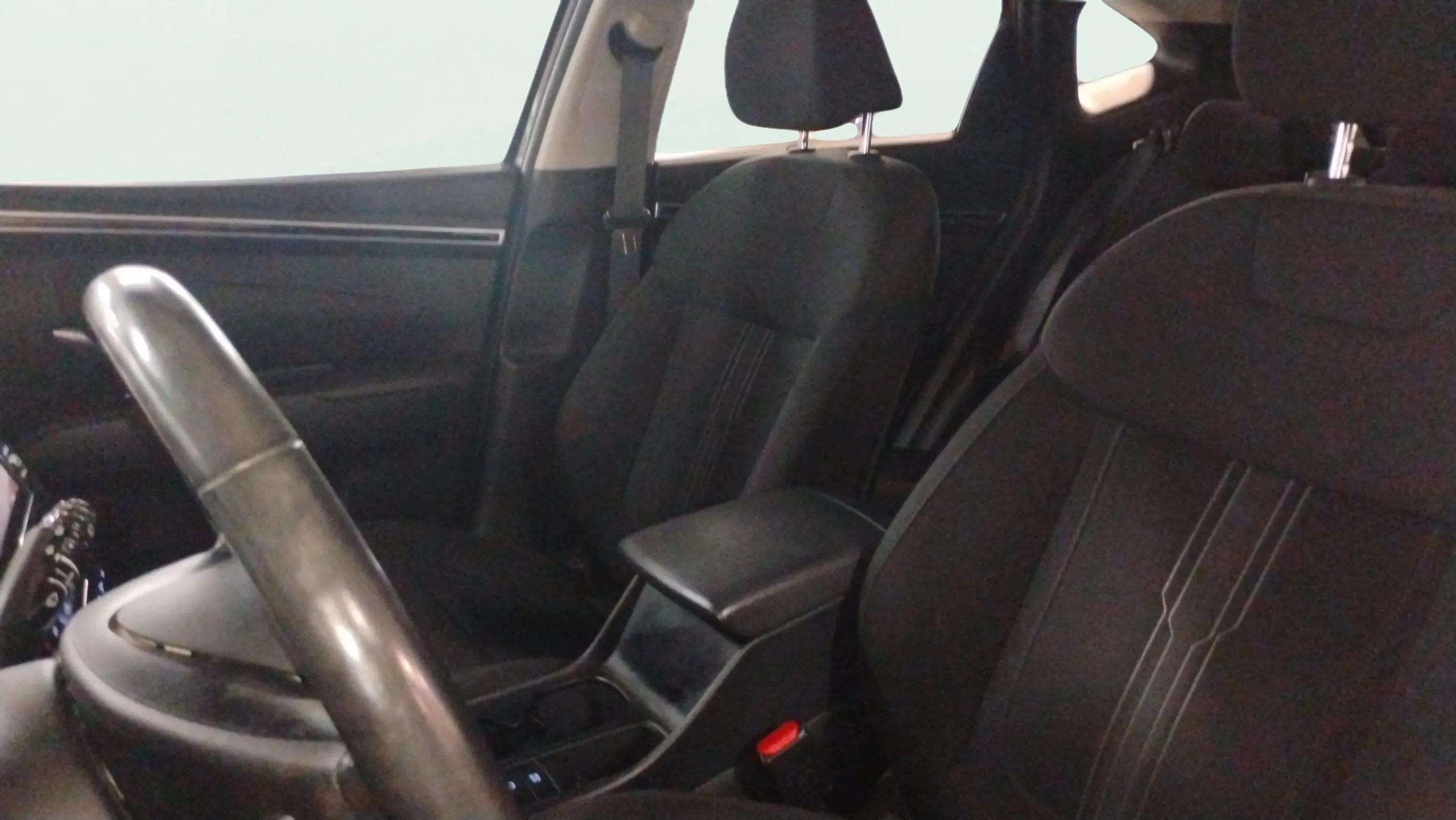 Hyundai Tucson 1.6 T-GDi 48V Maxx Sky - foto 8
