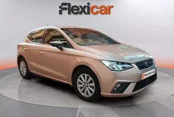 seat ibiza 10 55kw 75cv reference gasolina manual valencia 3 903000000224057