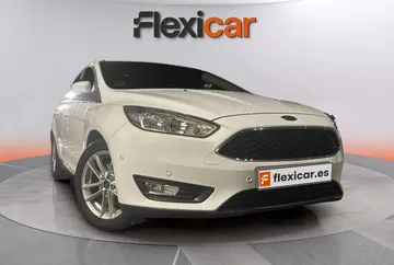 ford focus 10 ecoboost 74kw trend gasolina manual terrassa can parellada 903000000224142