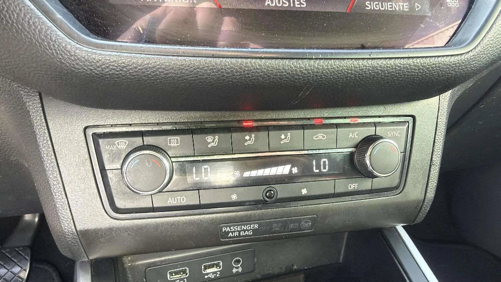SEAT Arona 1.0 TSI FR Ecomotive - foto 22