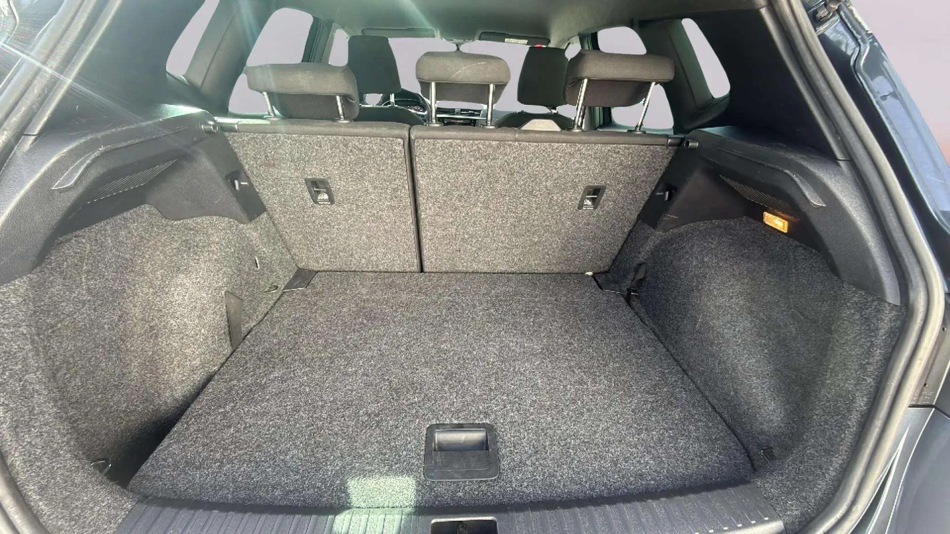 SEAT Arona 1.0 TSI FR Ecomotive - foto 19