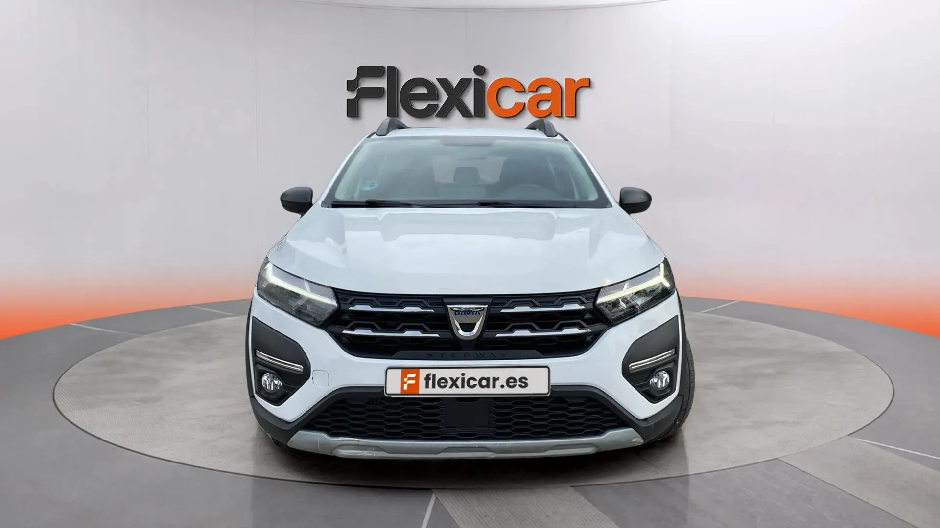 Dacia Sandero Stepway Essential TCe (90V) - foto 2