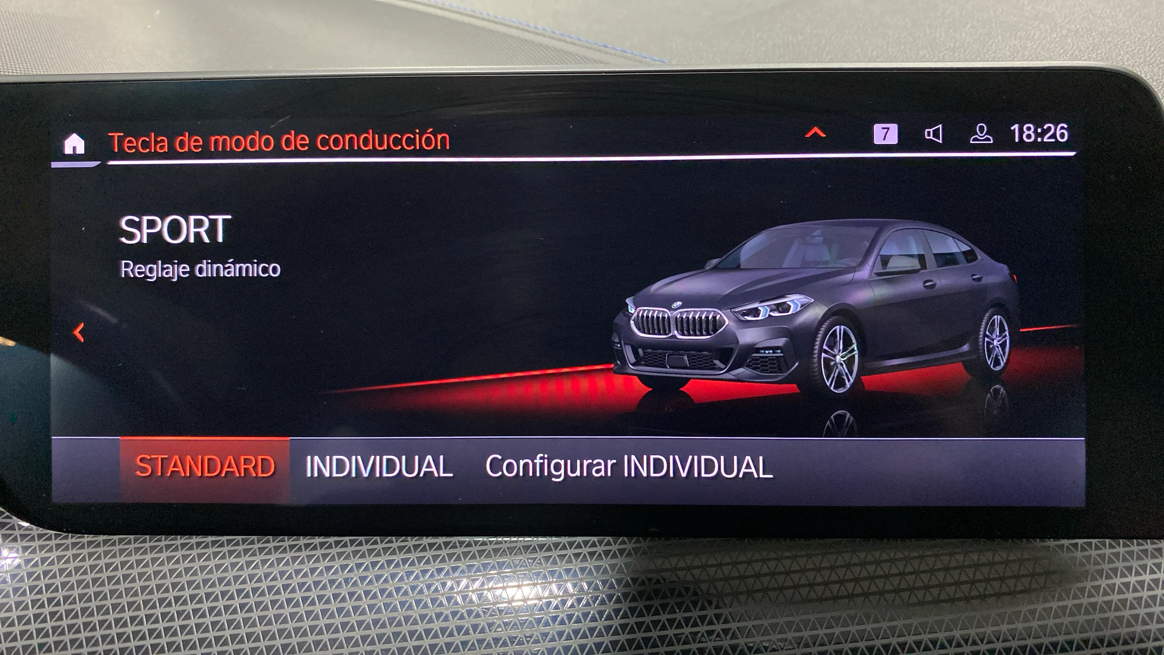 BMW Serie 2 220dA Gran Coupe - foto 28
