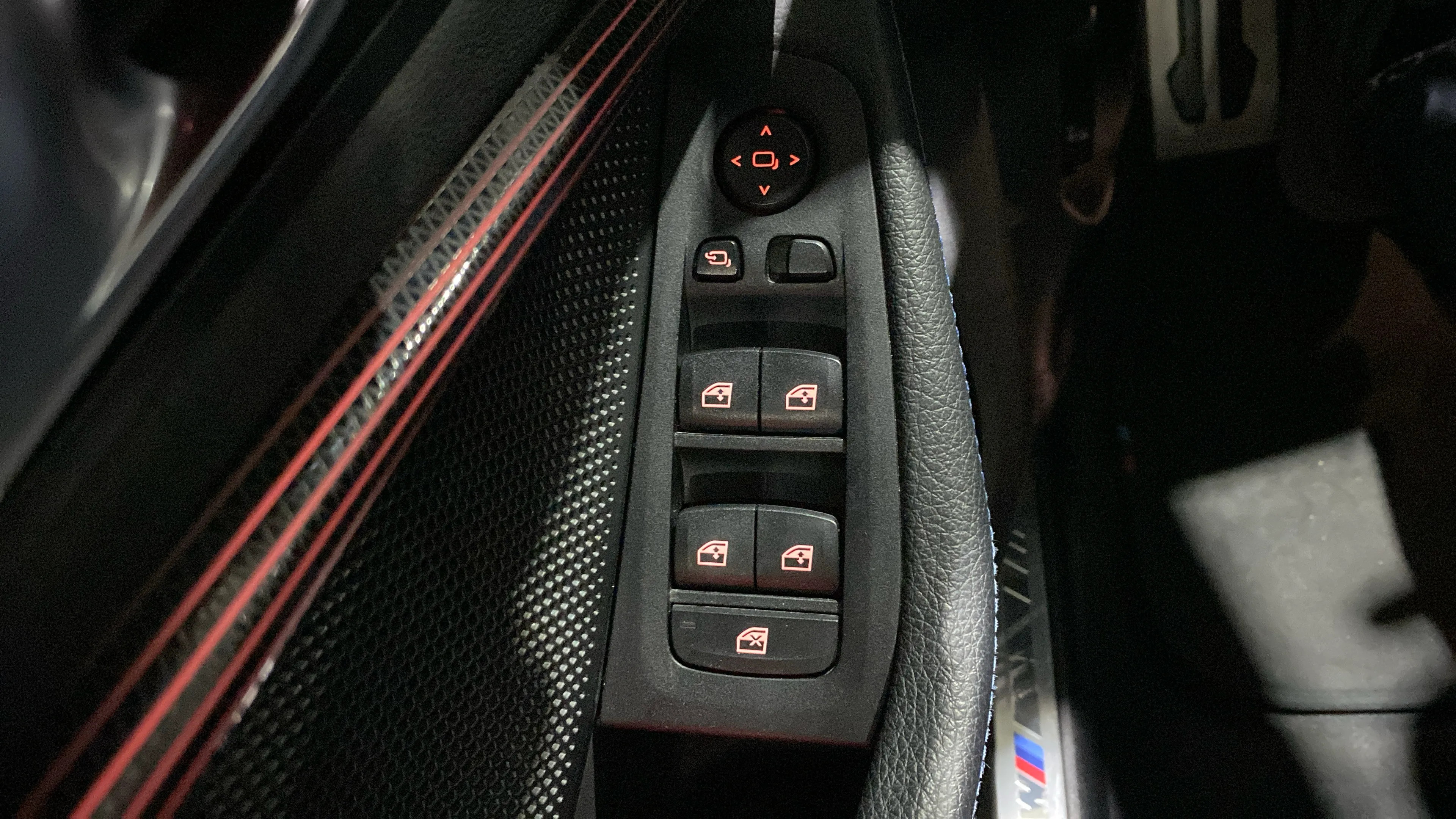 BMW Serie 2 220dA Gran Coupe - foto 17
