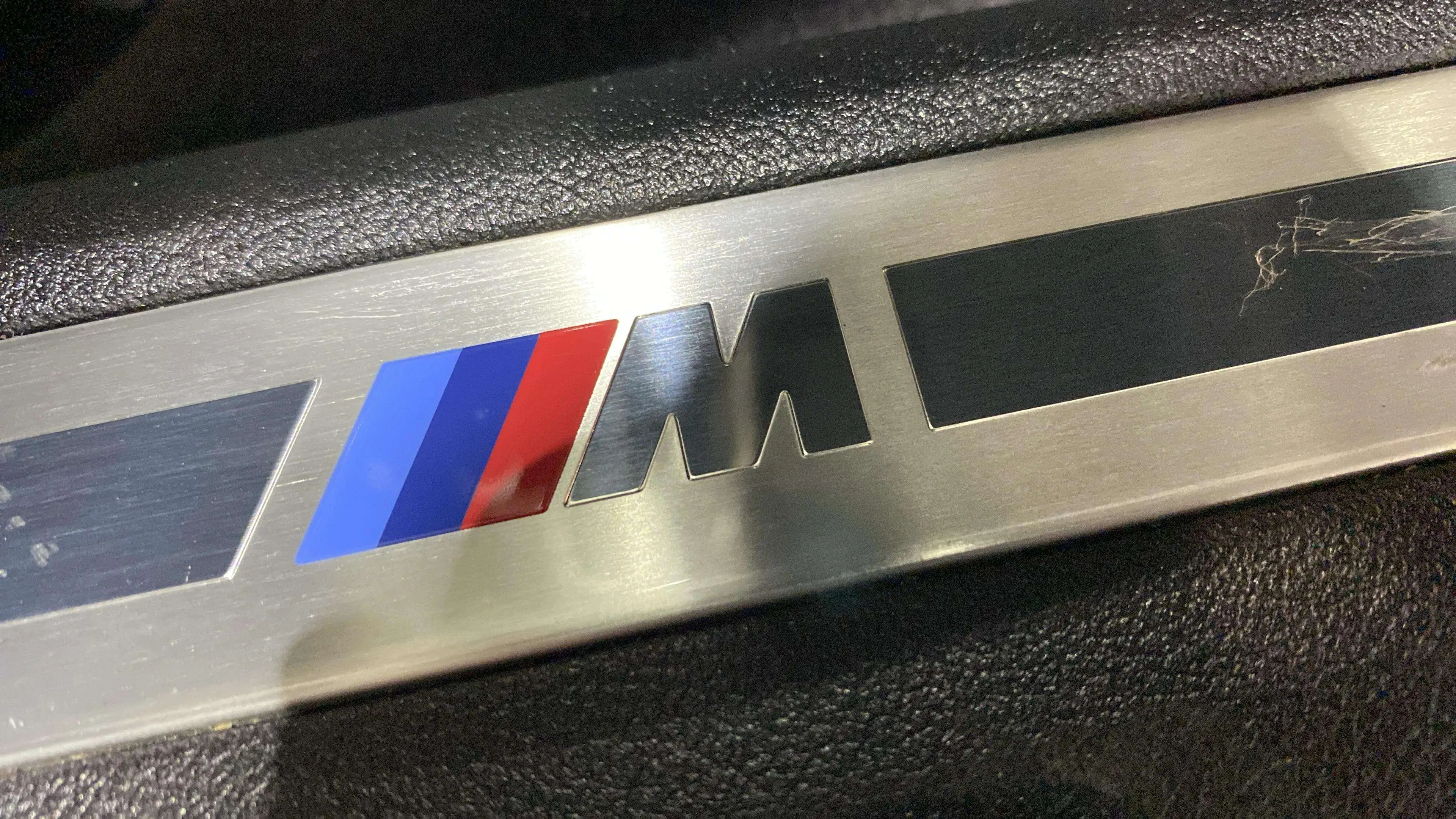 BMW Serie 2 220dA Gran Coupe - foto 11