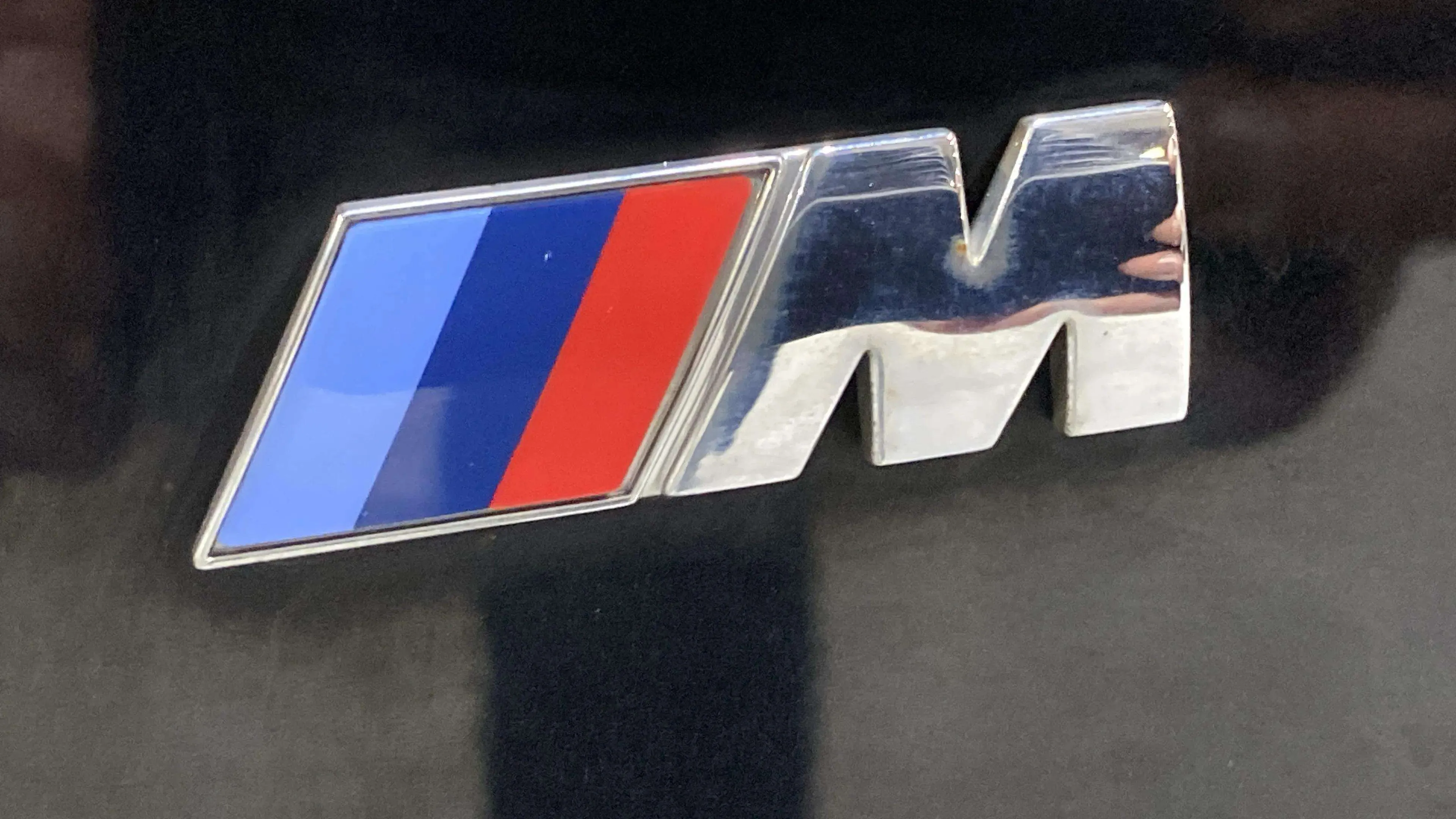 BMW Serie 2 220dA Gran Coupe - foto 36