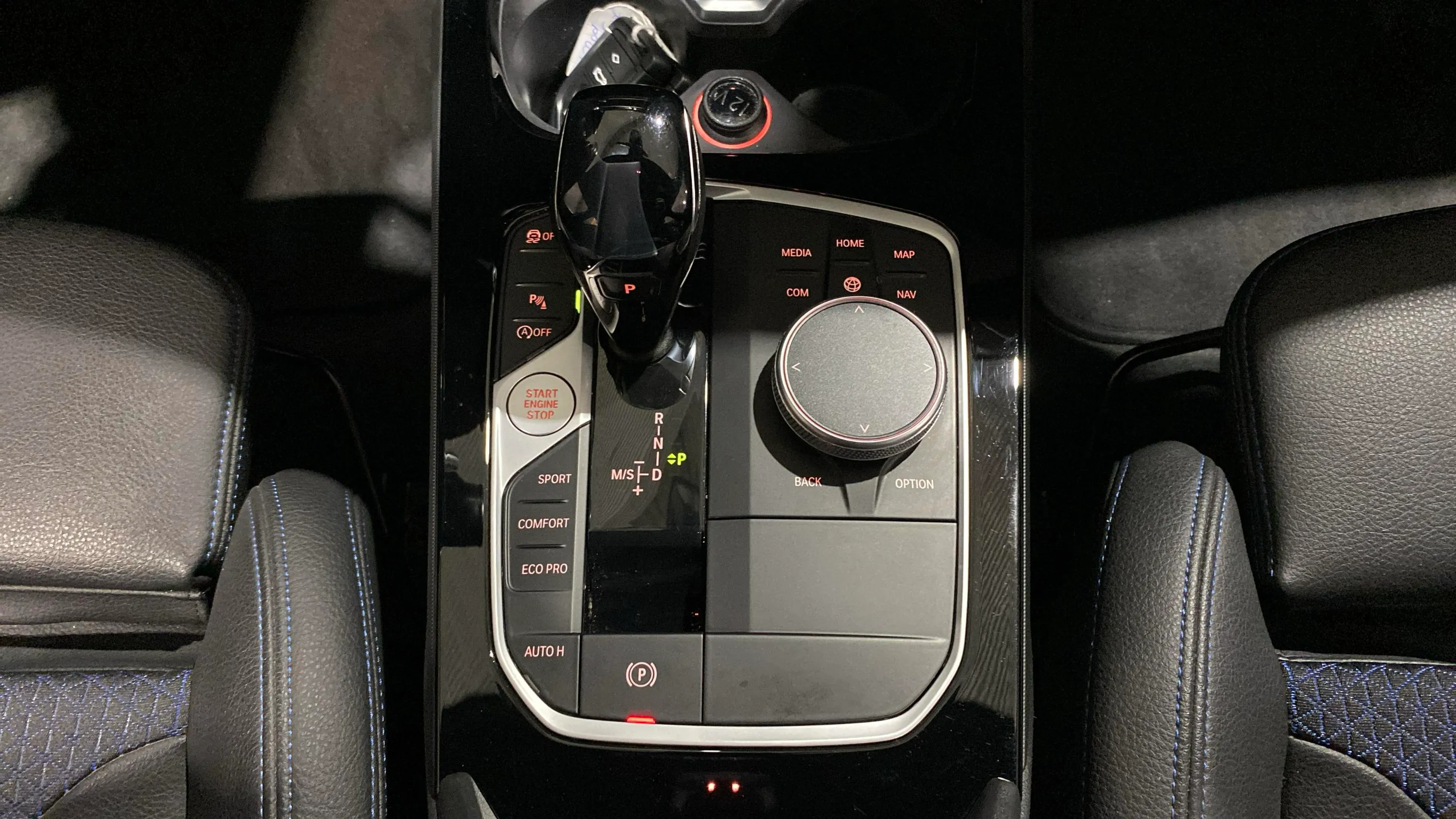 BMW Serie 2 220dA Gran Coupe - foto 32