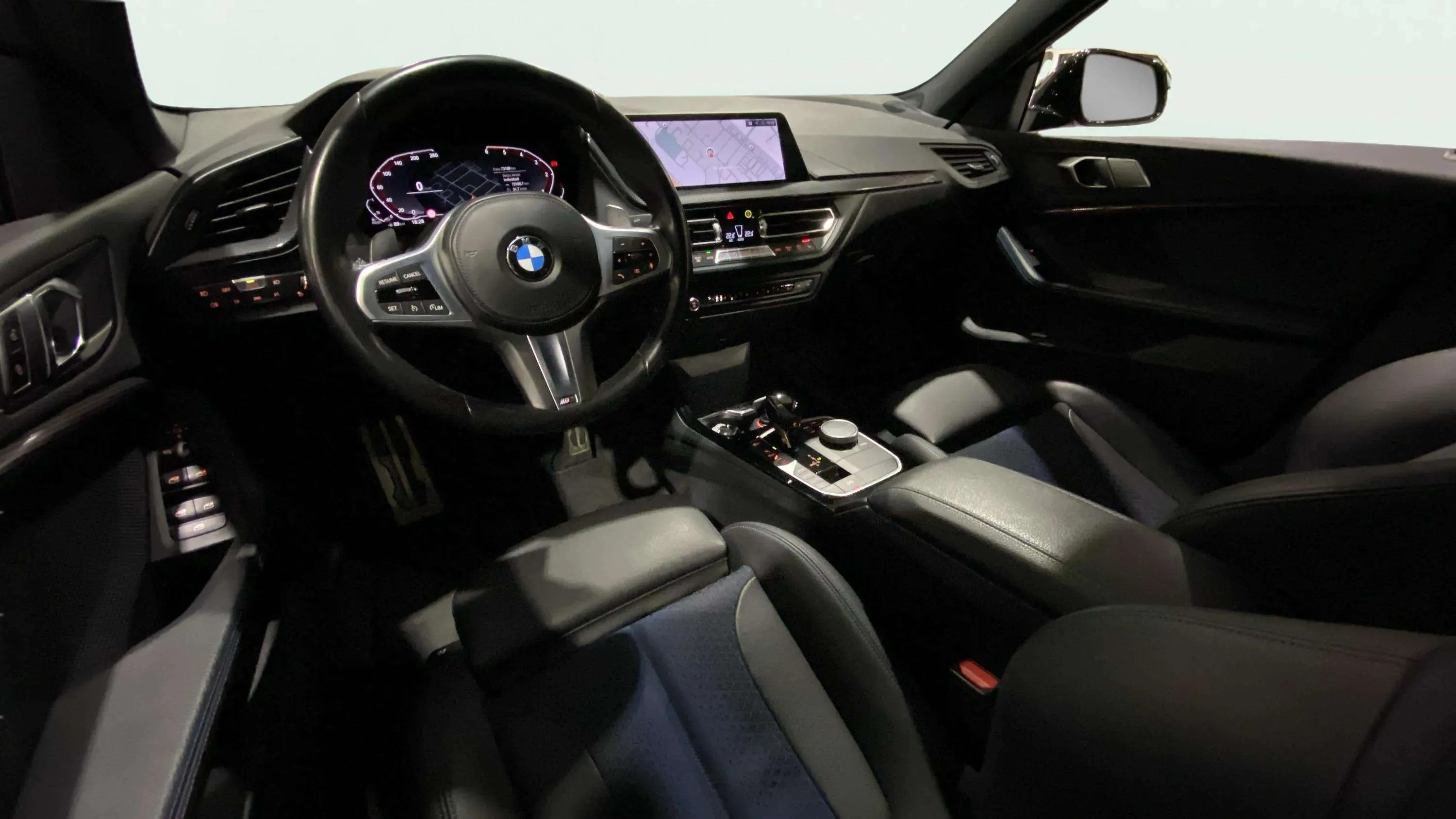 BMW Serie 2 220dA Gran Coupe - foto 33