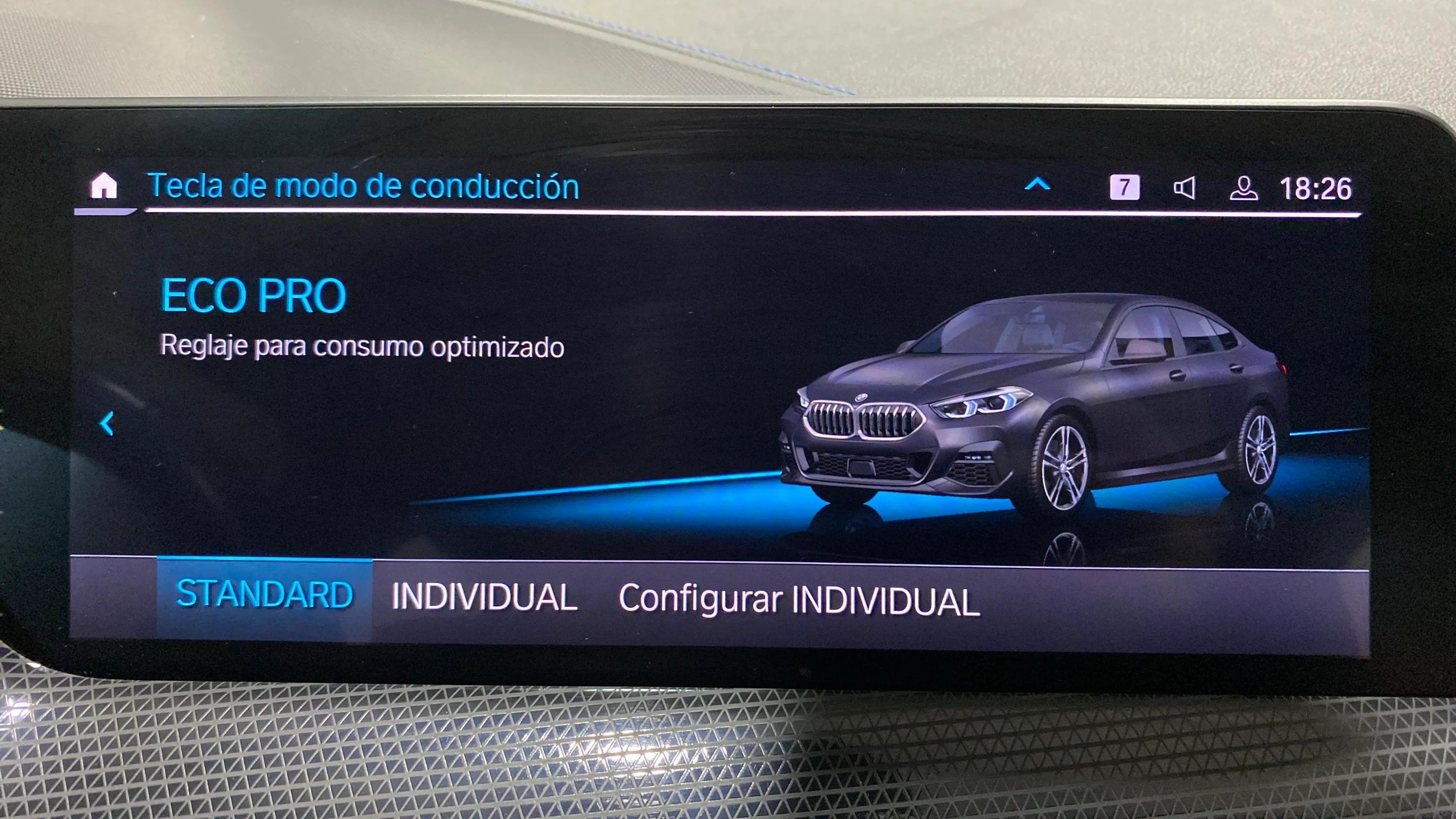 BMW Serie 2 220dA Gran Coupe - foto 29