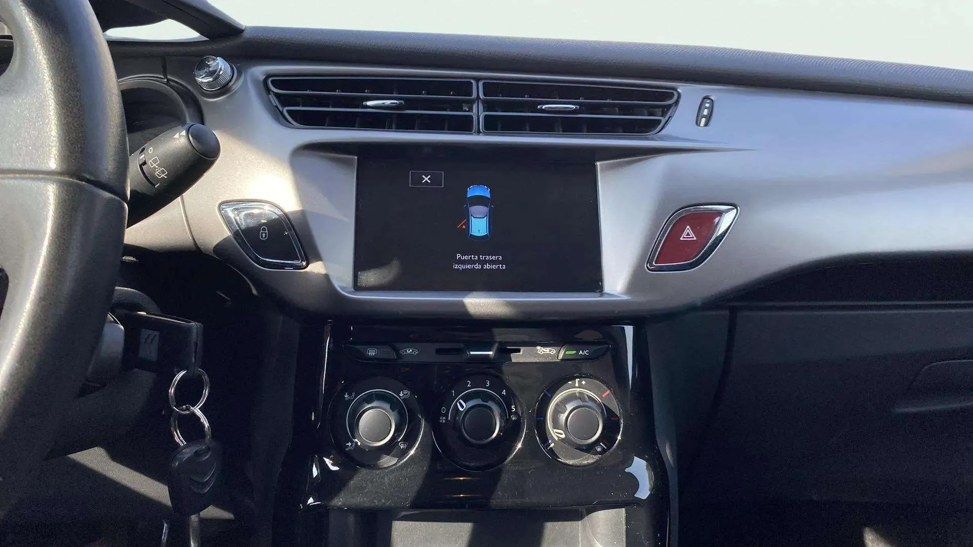 Citroën C3 PureTech Feel - foto 7