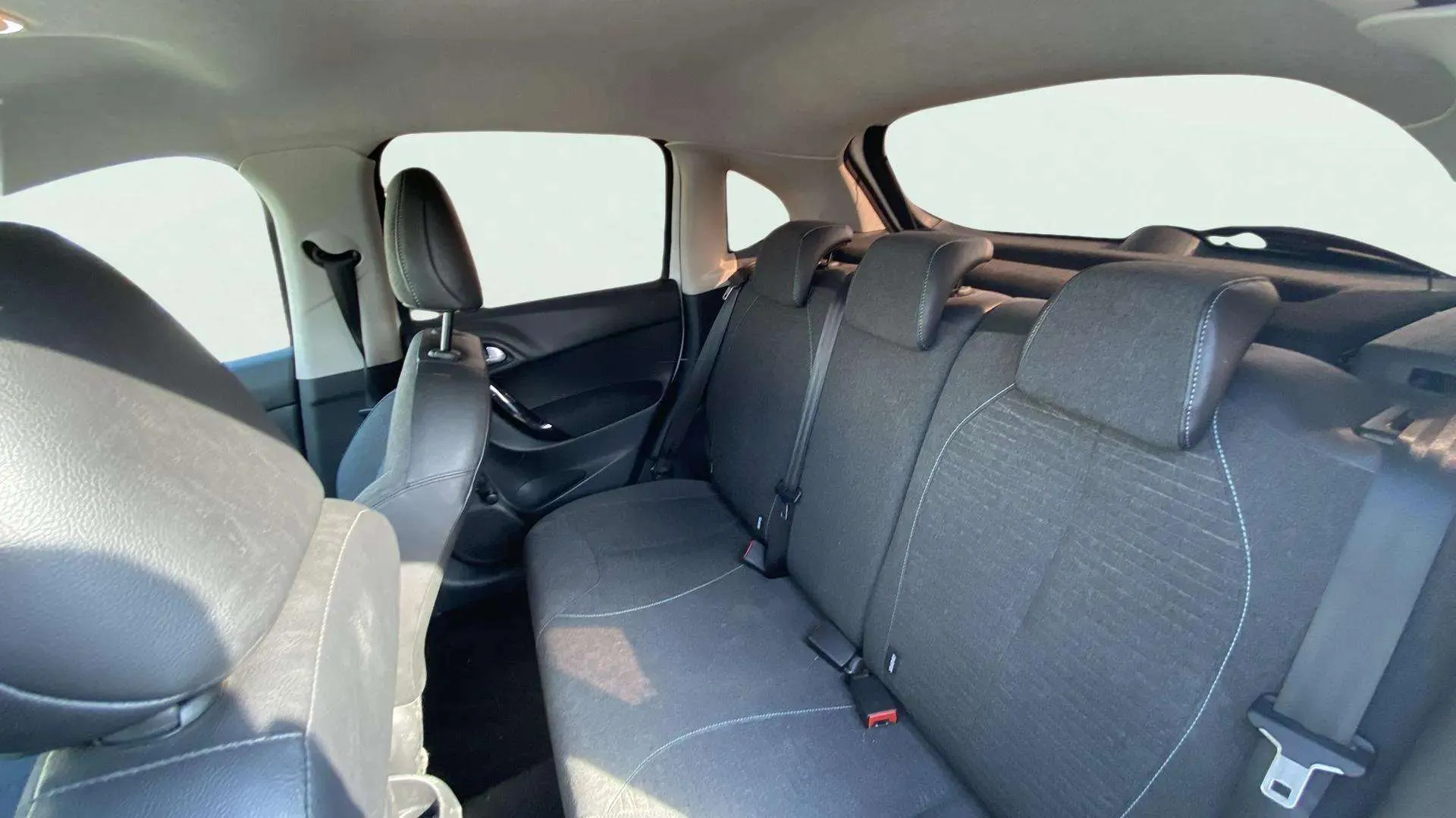 Citroën C3 PureTech Feel - foto 10