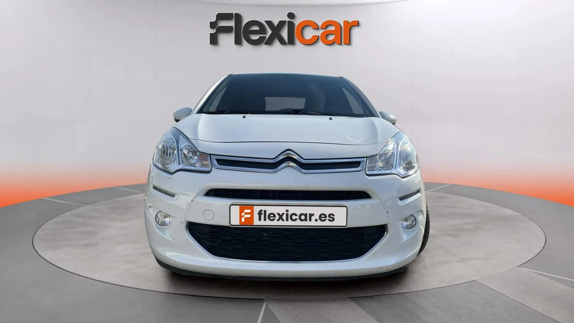 Citroën C3 PureTech Feel - foto 2