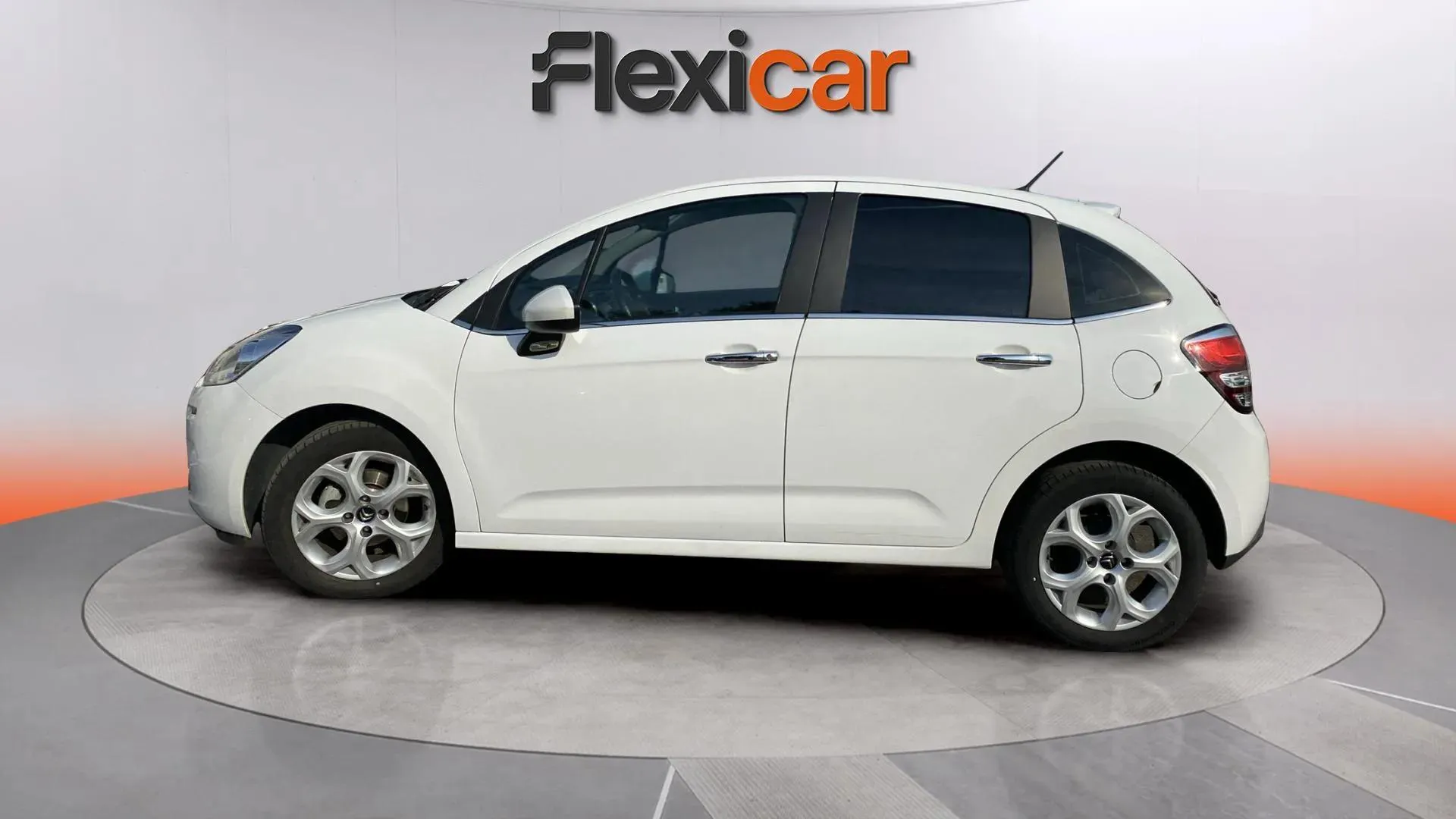 Citroën C3 PureTech Feel - foto 5
