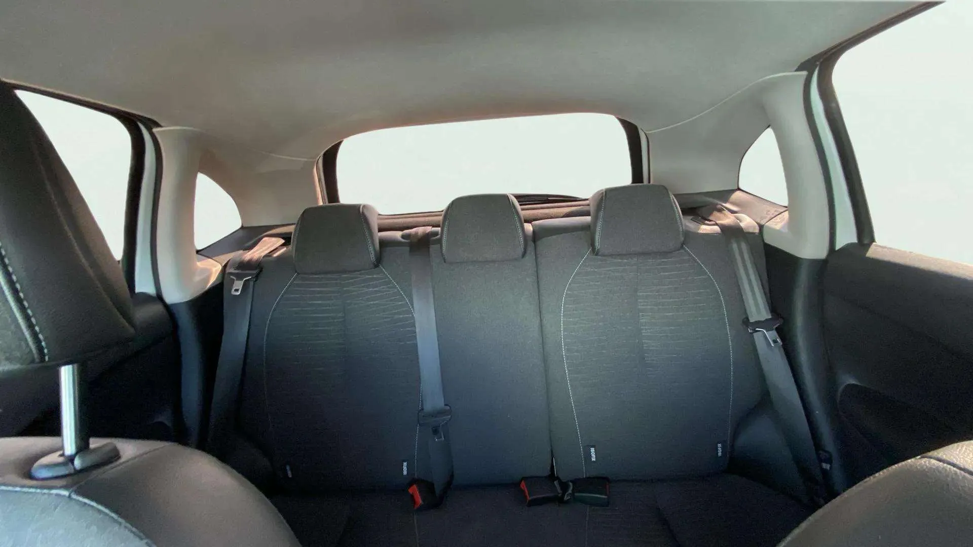 Citroën C3 PureTech Feel - foto 12