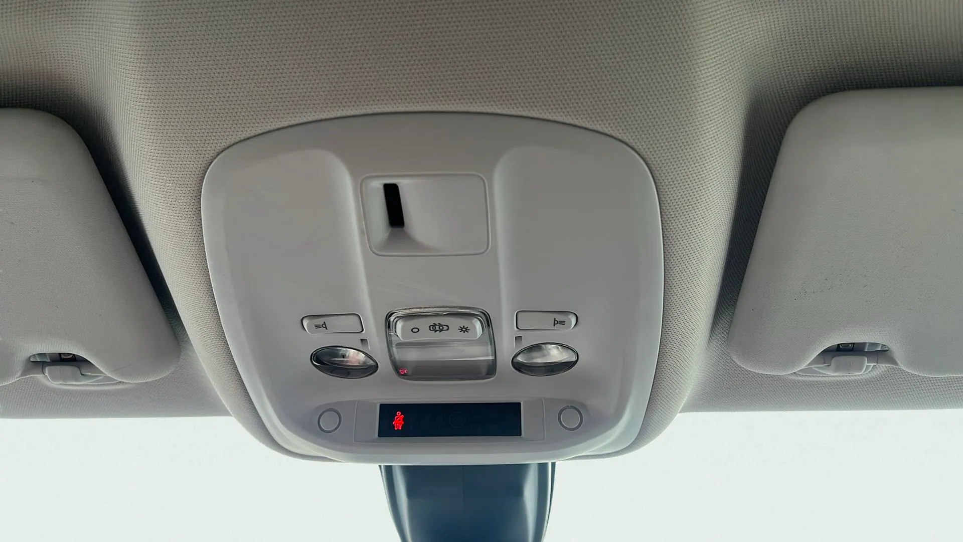 Peugeot 308 Access BlueHDi - foto 24