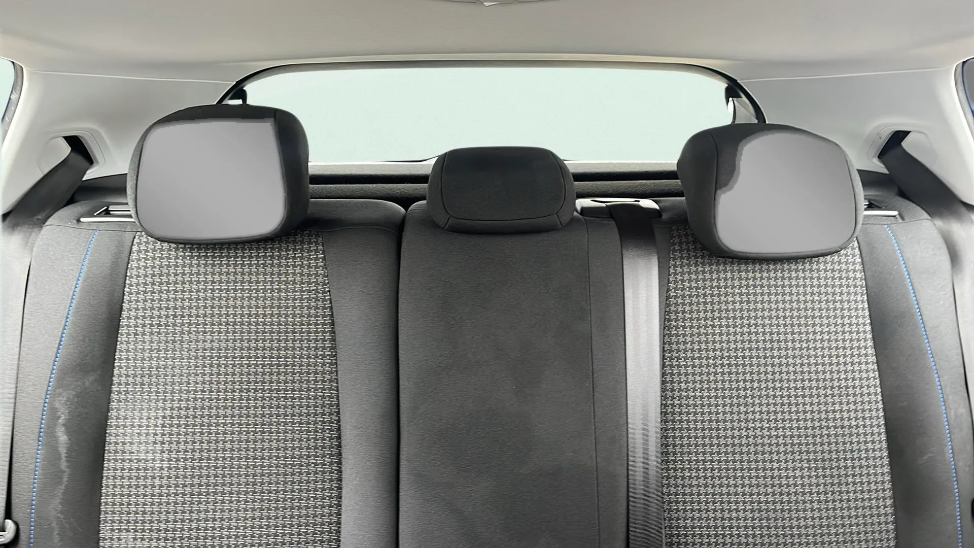 Peugeot 308 Access BlueHDi - foto 13