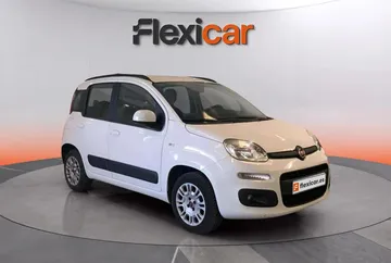 fiat panda 12 easy 51kw 69cv gasolina manual almeria 903000000224272