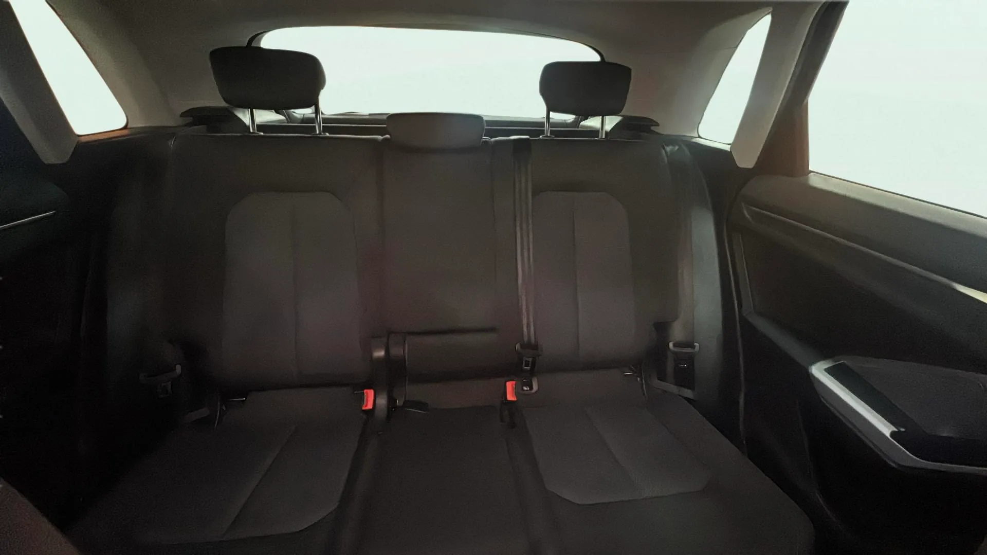 Audi Q3 35 TDI S tronic - foto 11