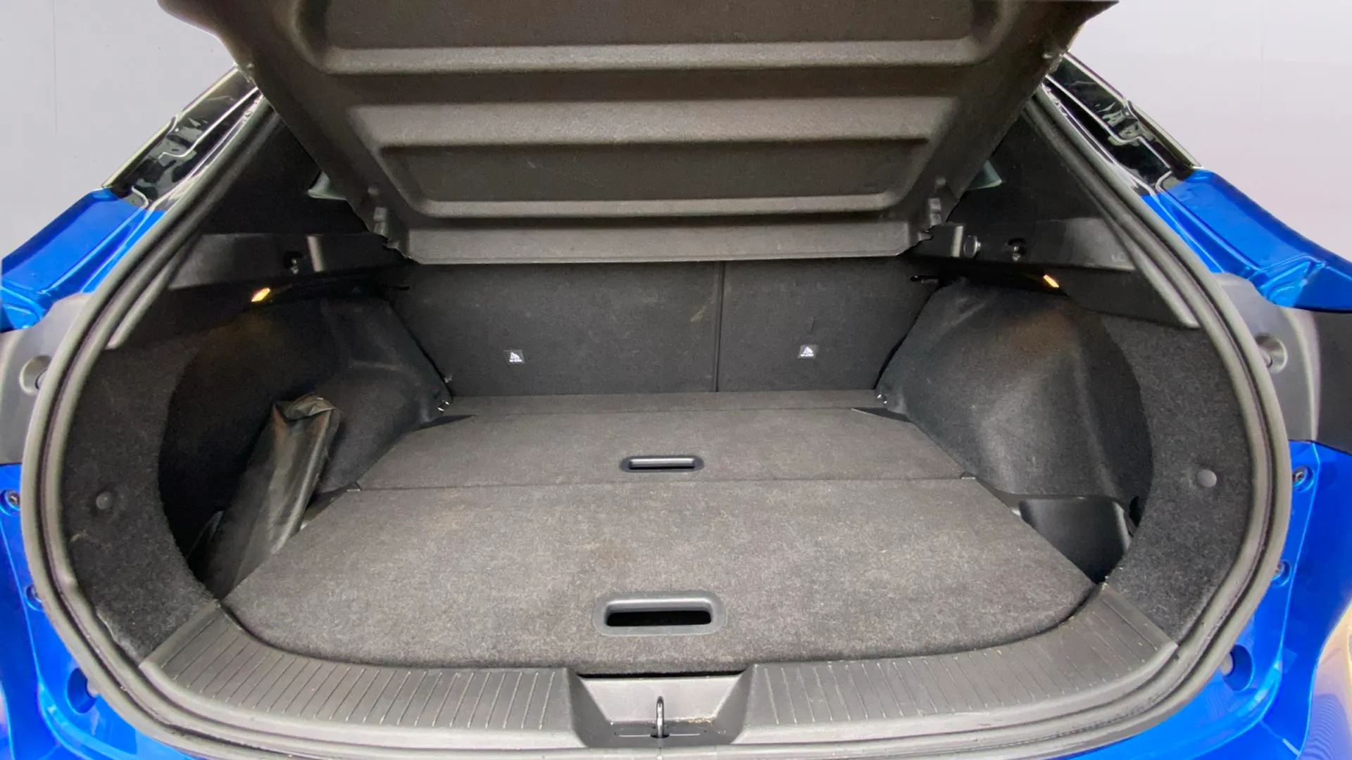Nissan Qashqai DIG-T mHEV CVT Acenta - foto 15
