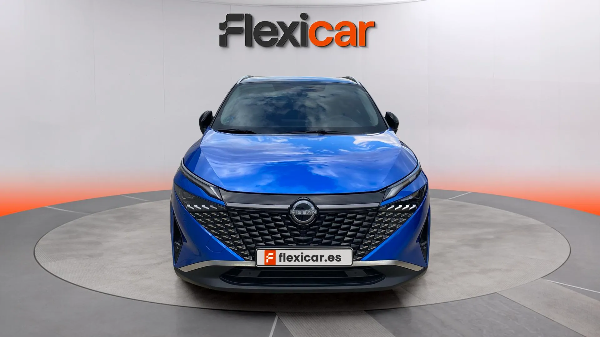 Nissan Qashqai DIG-T mHEV CVT Acenta - foto 8