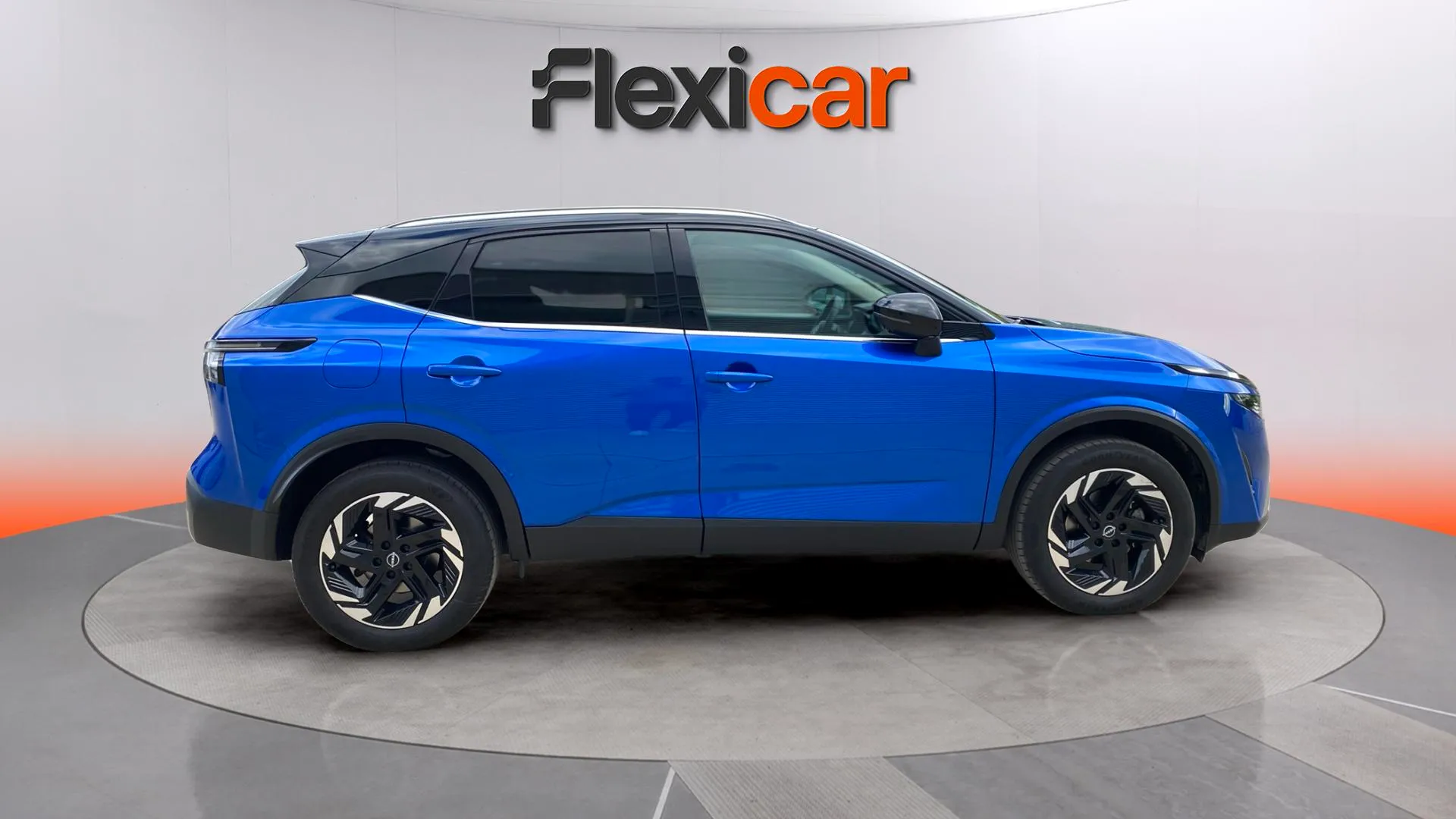 Nissan Qashqai DIG-T mHEV CVT Acenta - foto 7