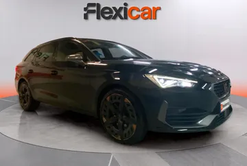 seat leon sp 14 e hybrid dsg s amps fr hibrido enchufable automatica enekuri 903000000224382