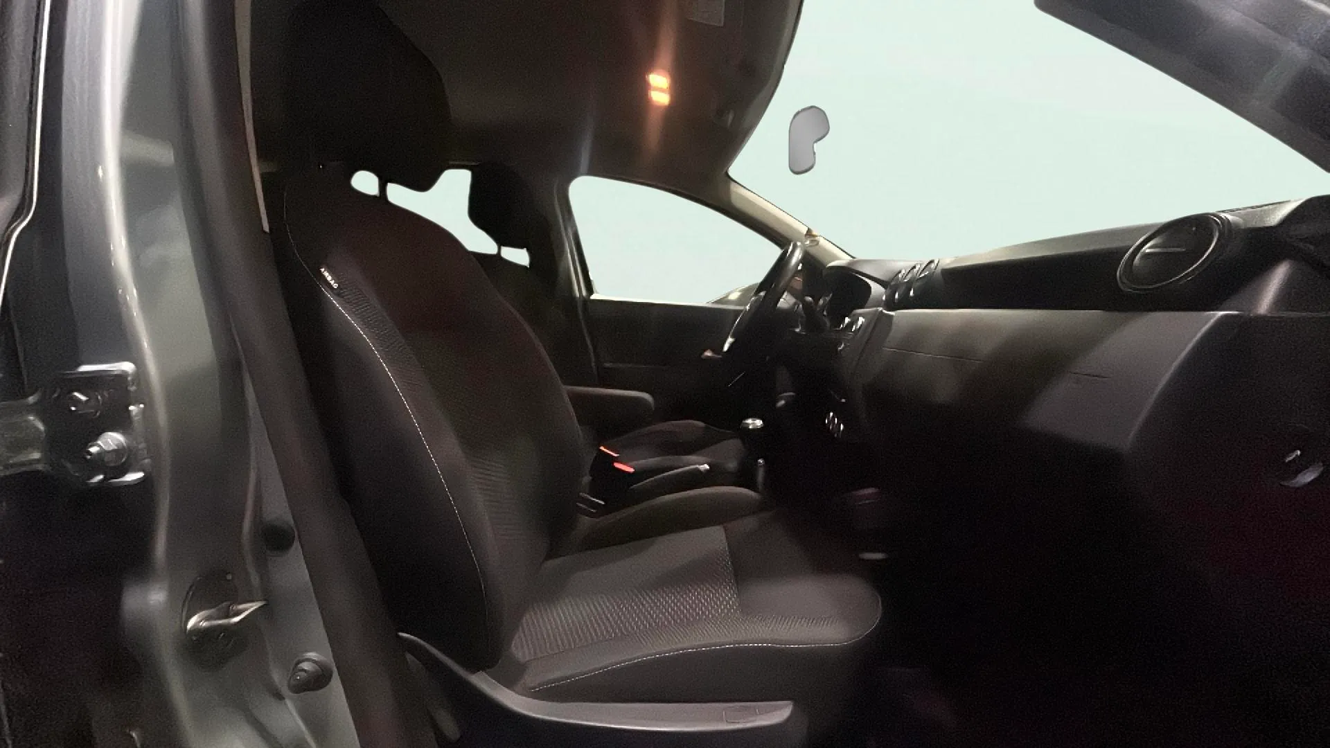 Dacia Duster Prestige Bl. dCi 4x2 - foto 12
