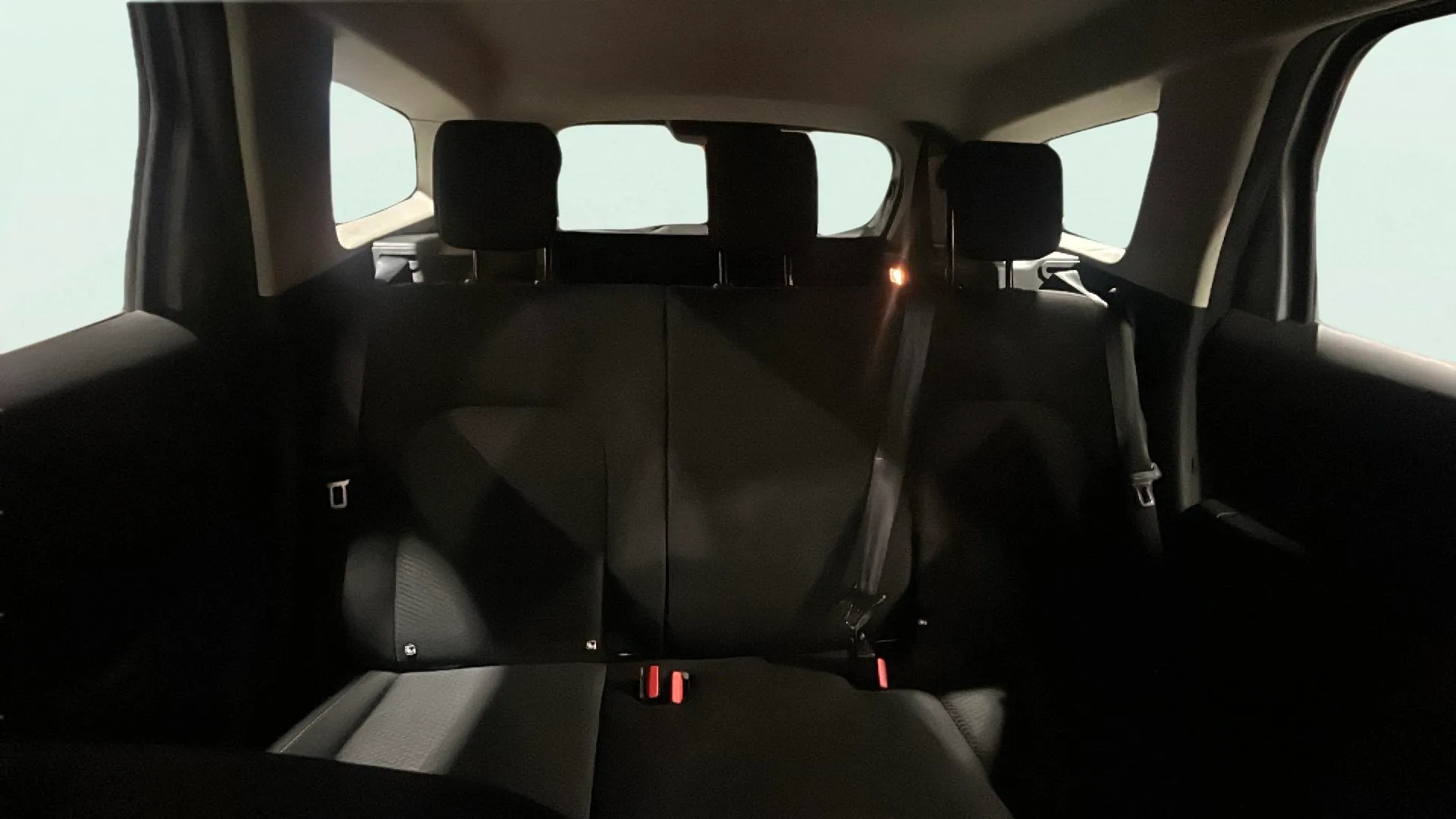 Dacia Duster Prestige Bl. dCi 4x2 - foto 14