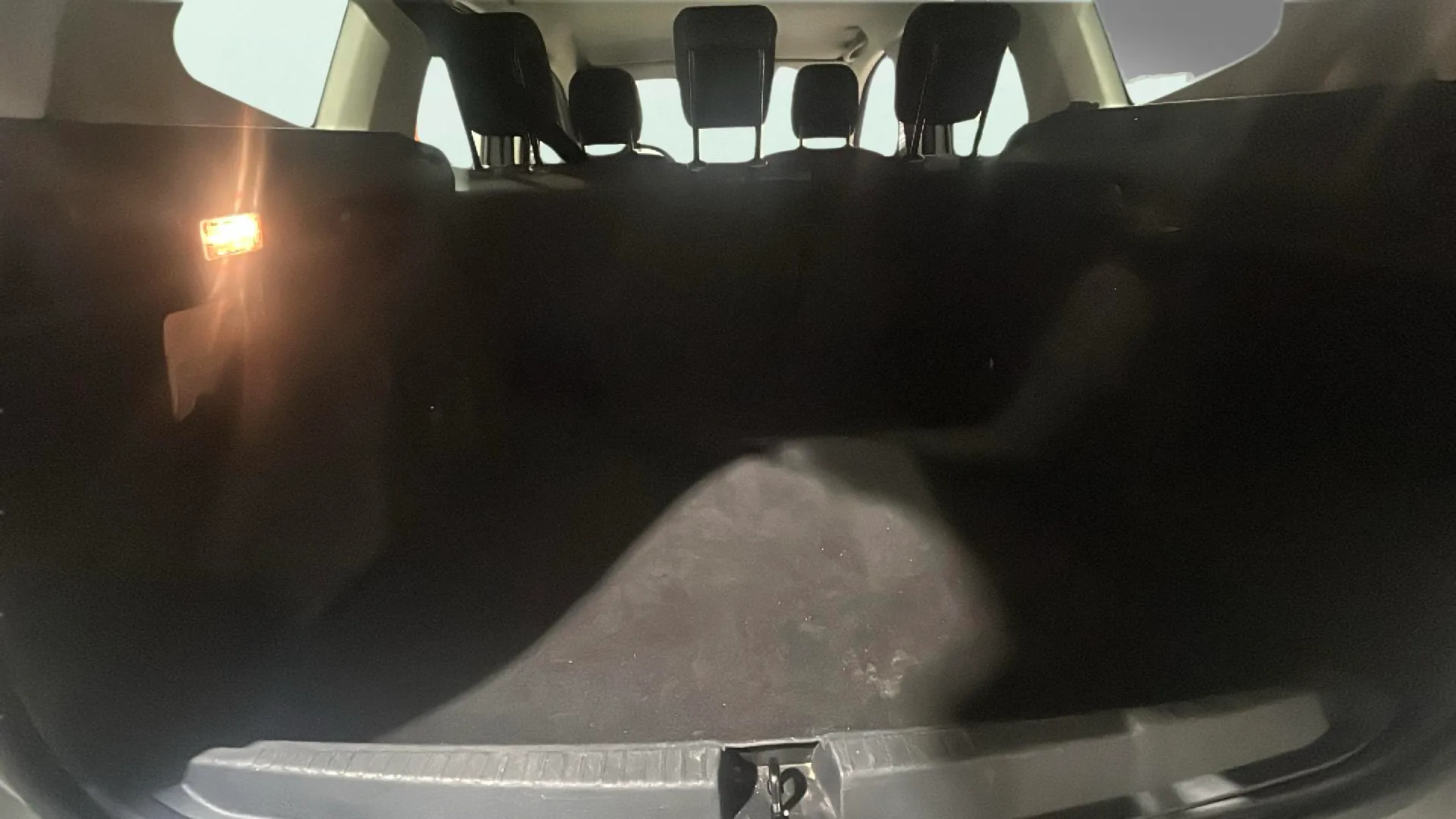 Dacia Duster Prestige Bl. dCi 4x2 - foto 15
