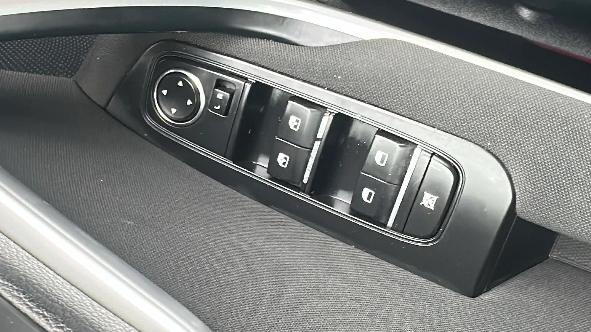 Kia Ceed 1.0 T-GDi - foto 27