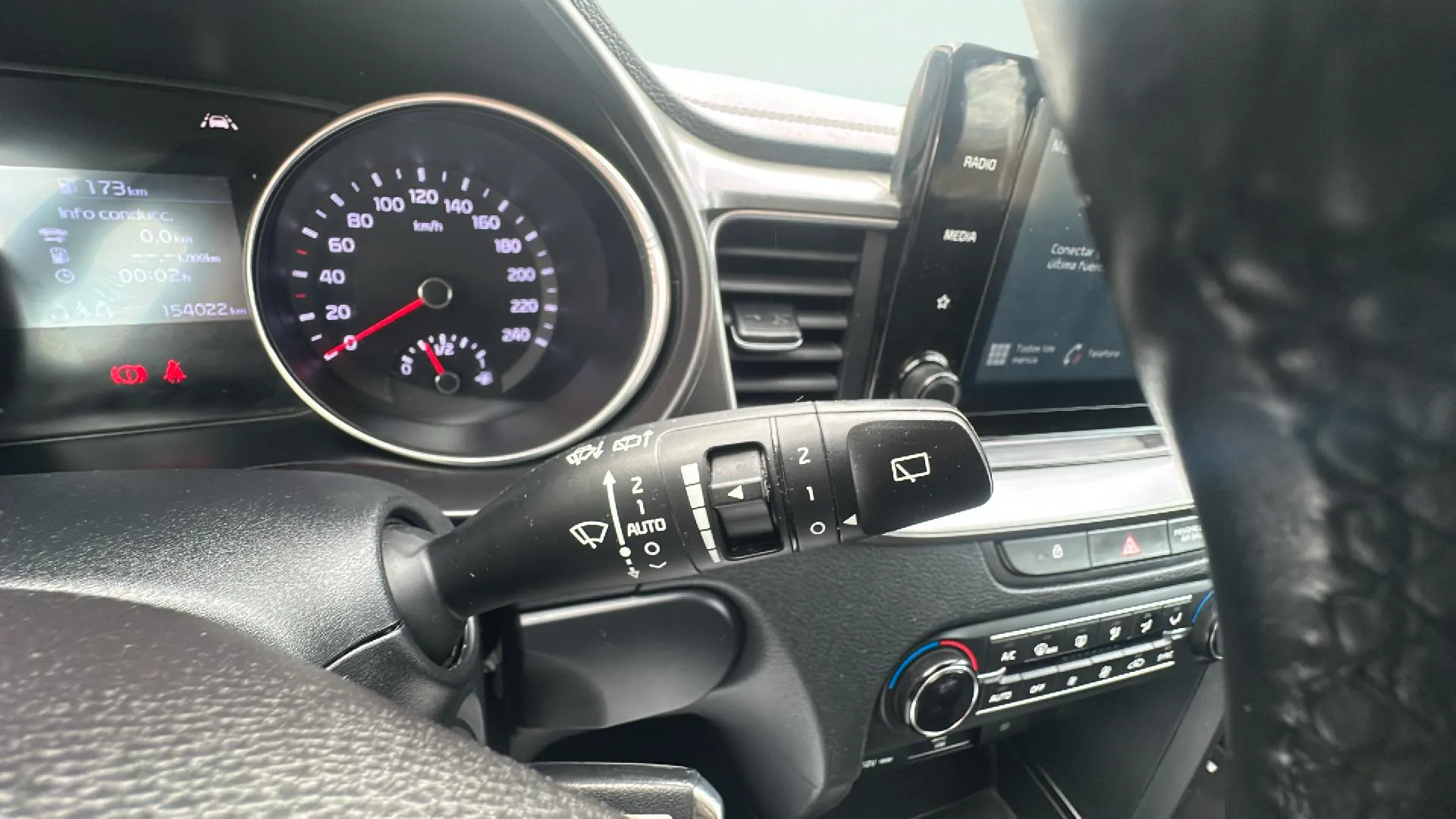 Kia Ceed 1.0 T-GDi - foto 19