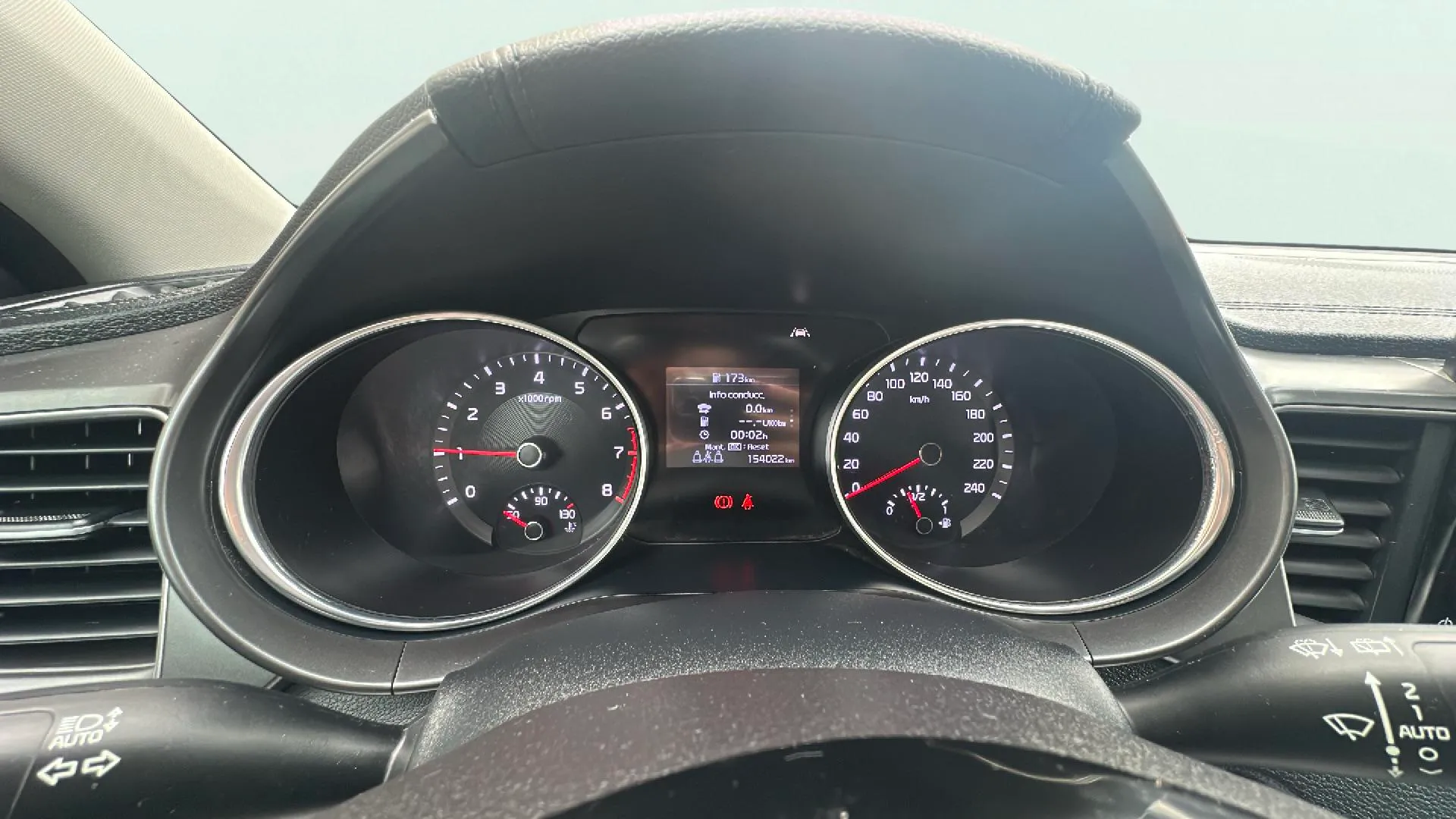 Kia Ceed 1.0 T-GDi - foto 16