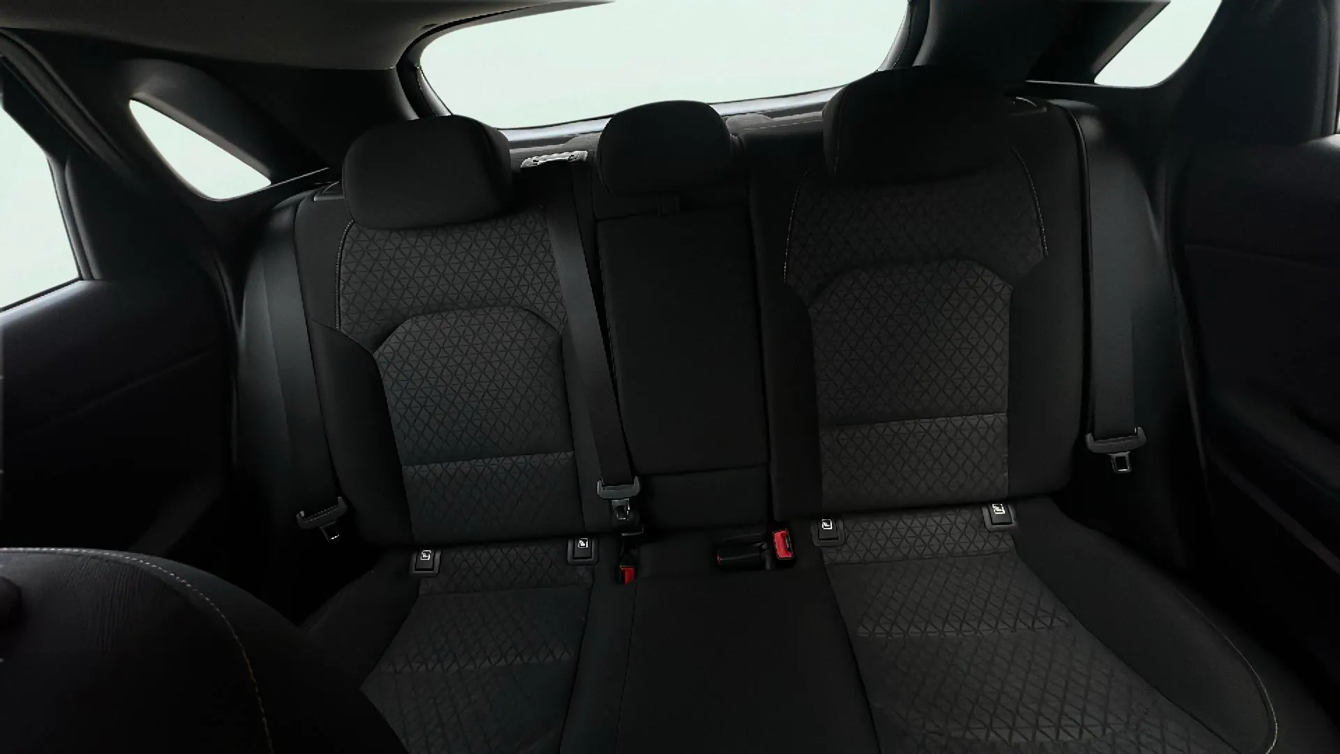 Kia Ceed 1.0 T-GDi - foto 17