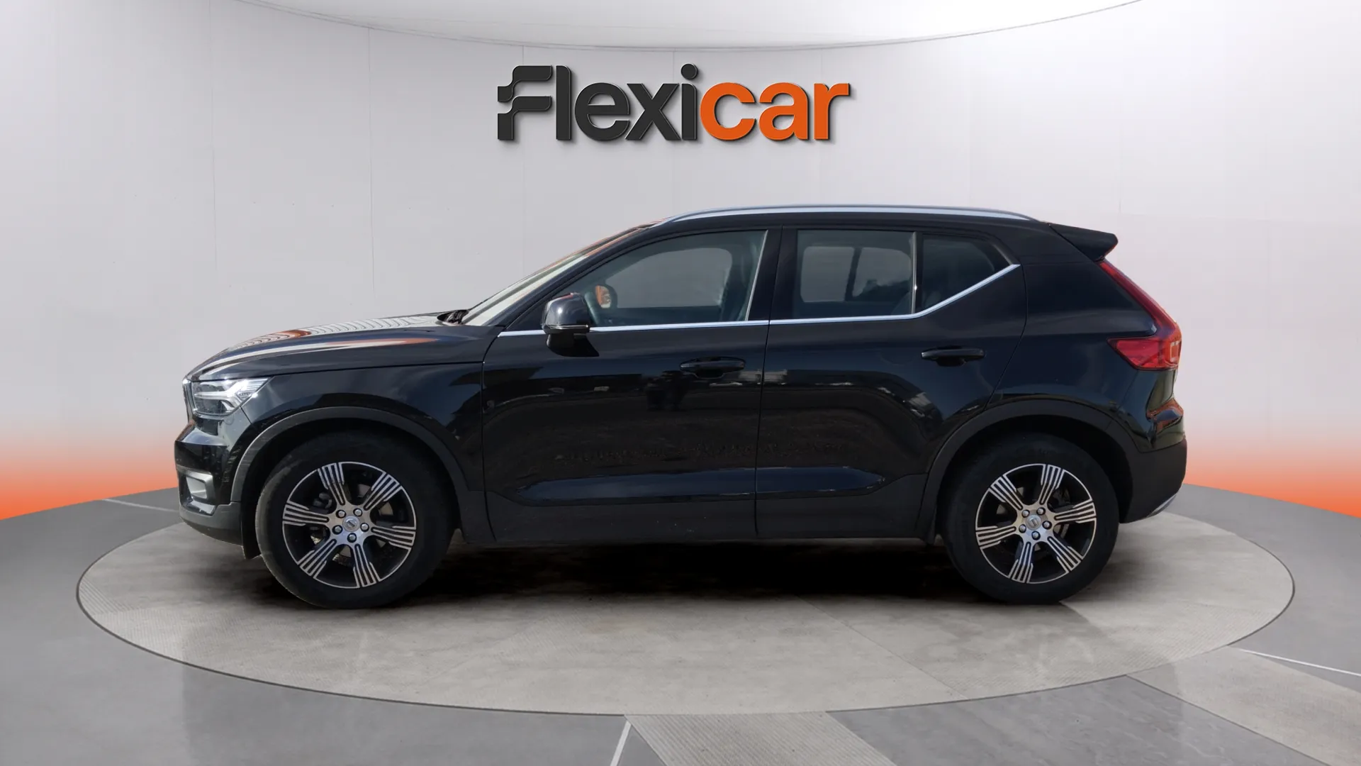 Volvo XC40 1.5 T3 Inscription - foto 4