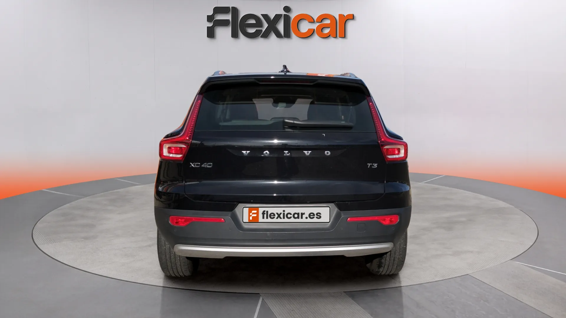Volvo XC40 1.5 T3 Inscription - foto 8